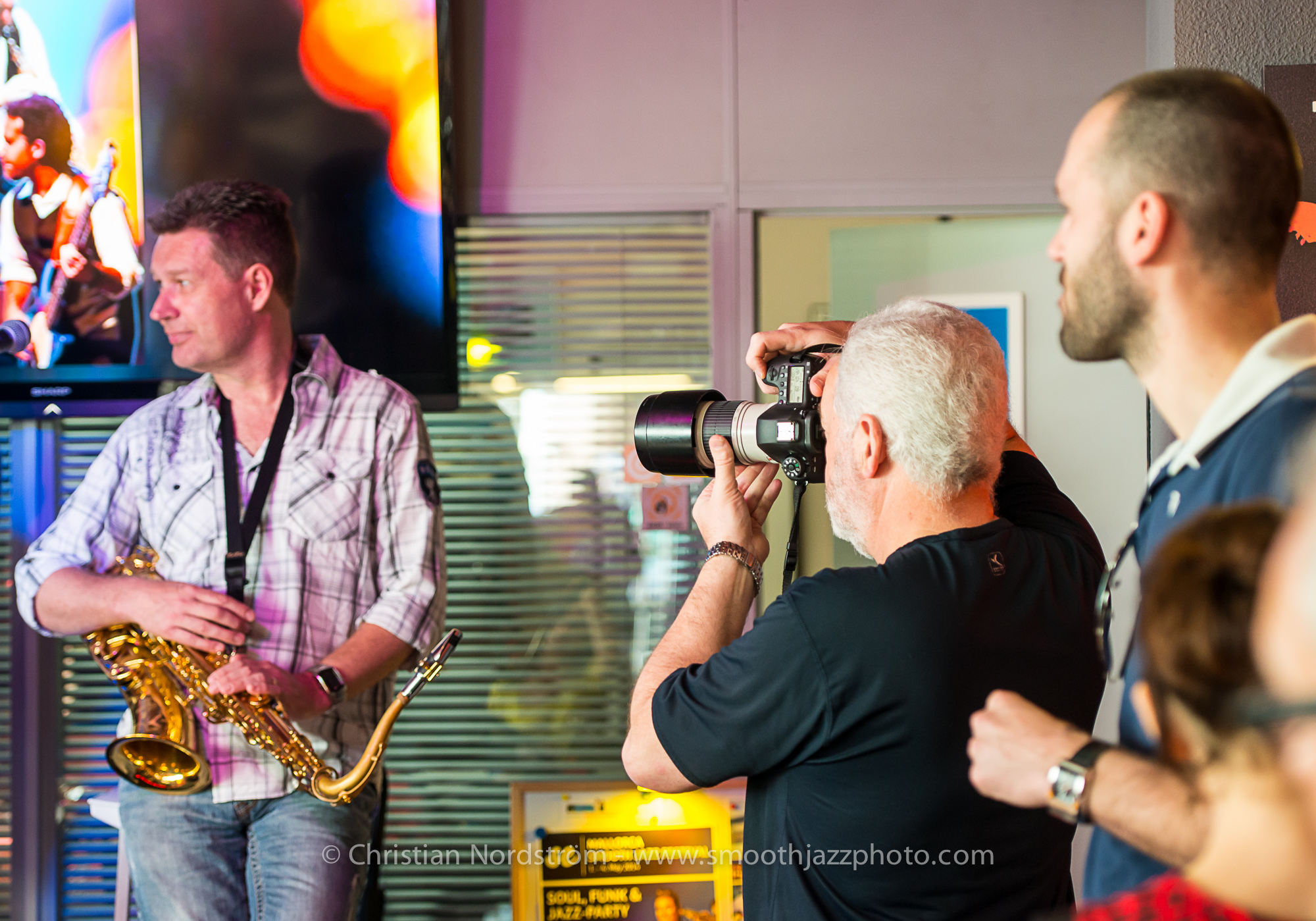 SJMallorca PressConf 030