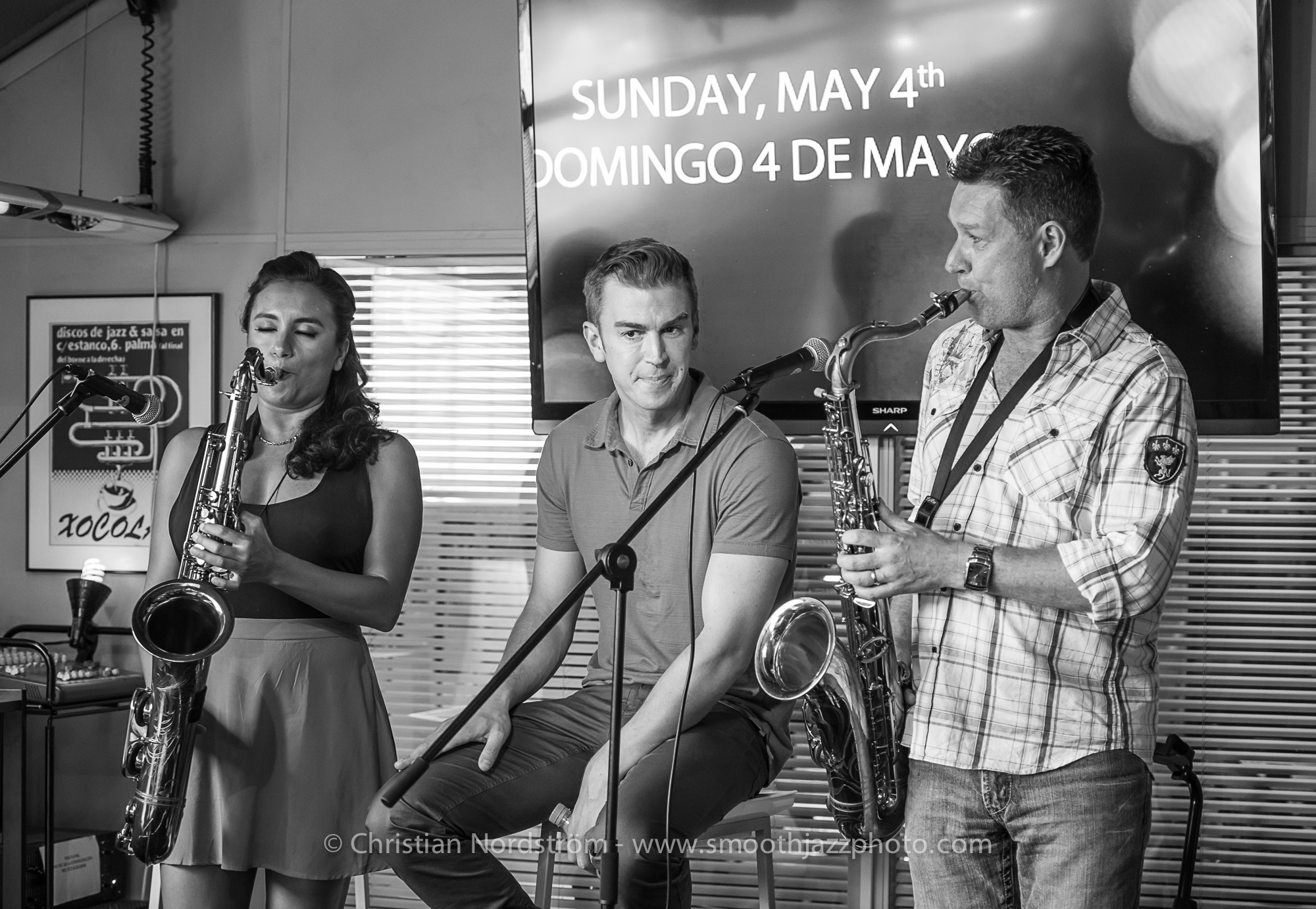 SJMallorca PressConf 032