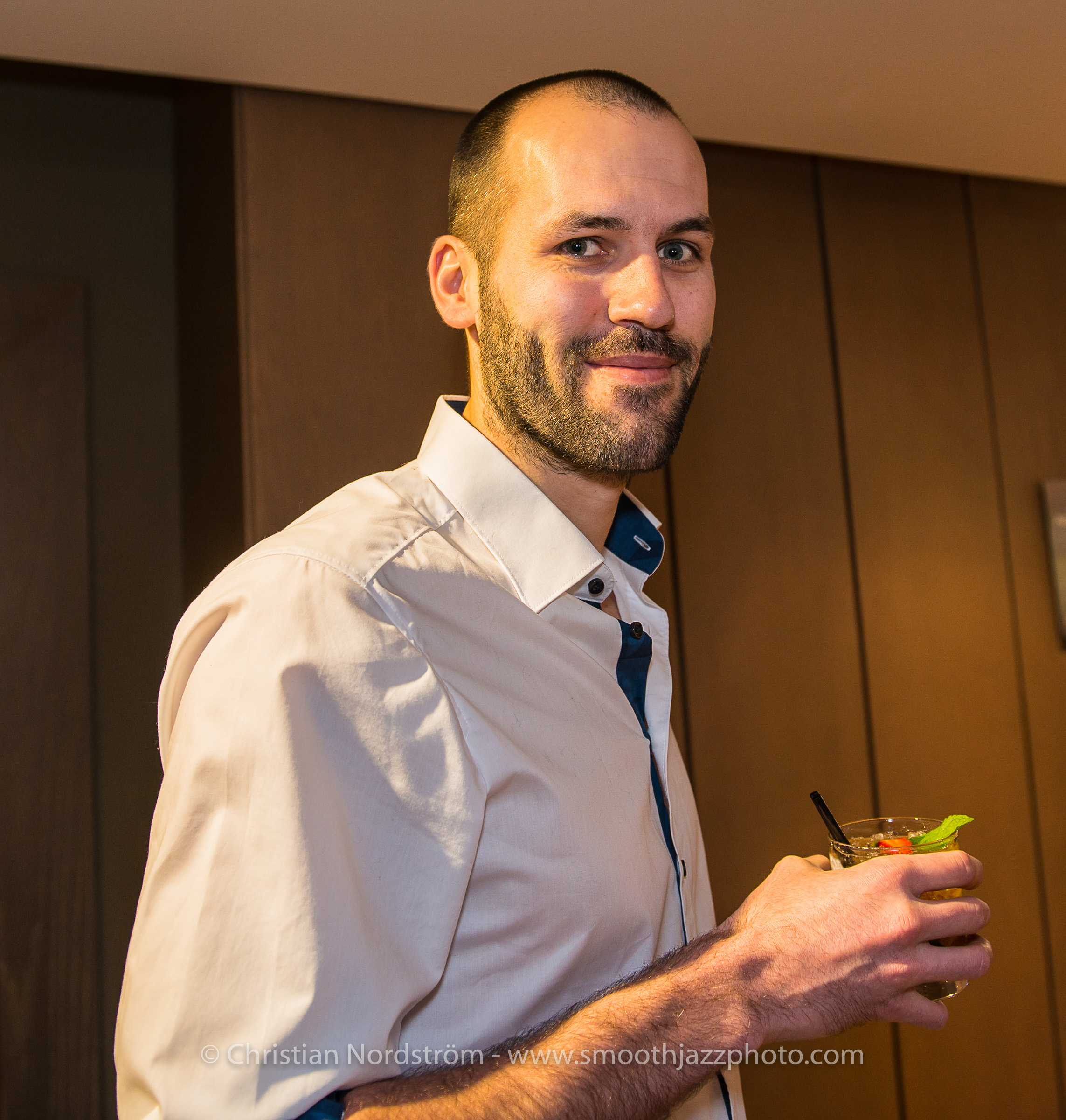 SJM2015 GalaDinner 001