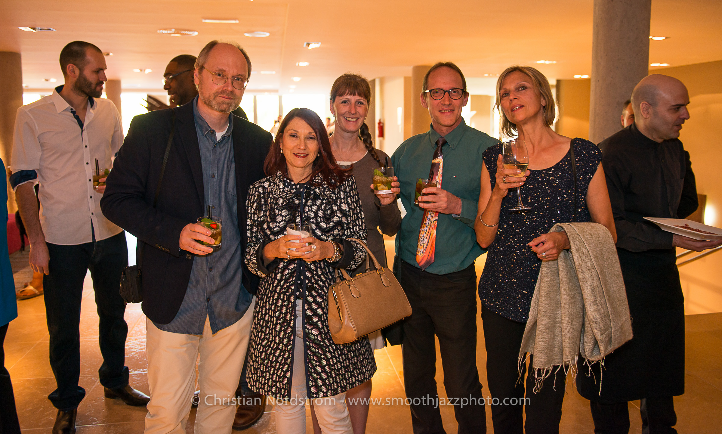 SJM2015 GalaDinner 003