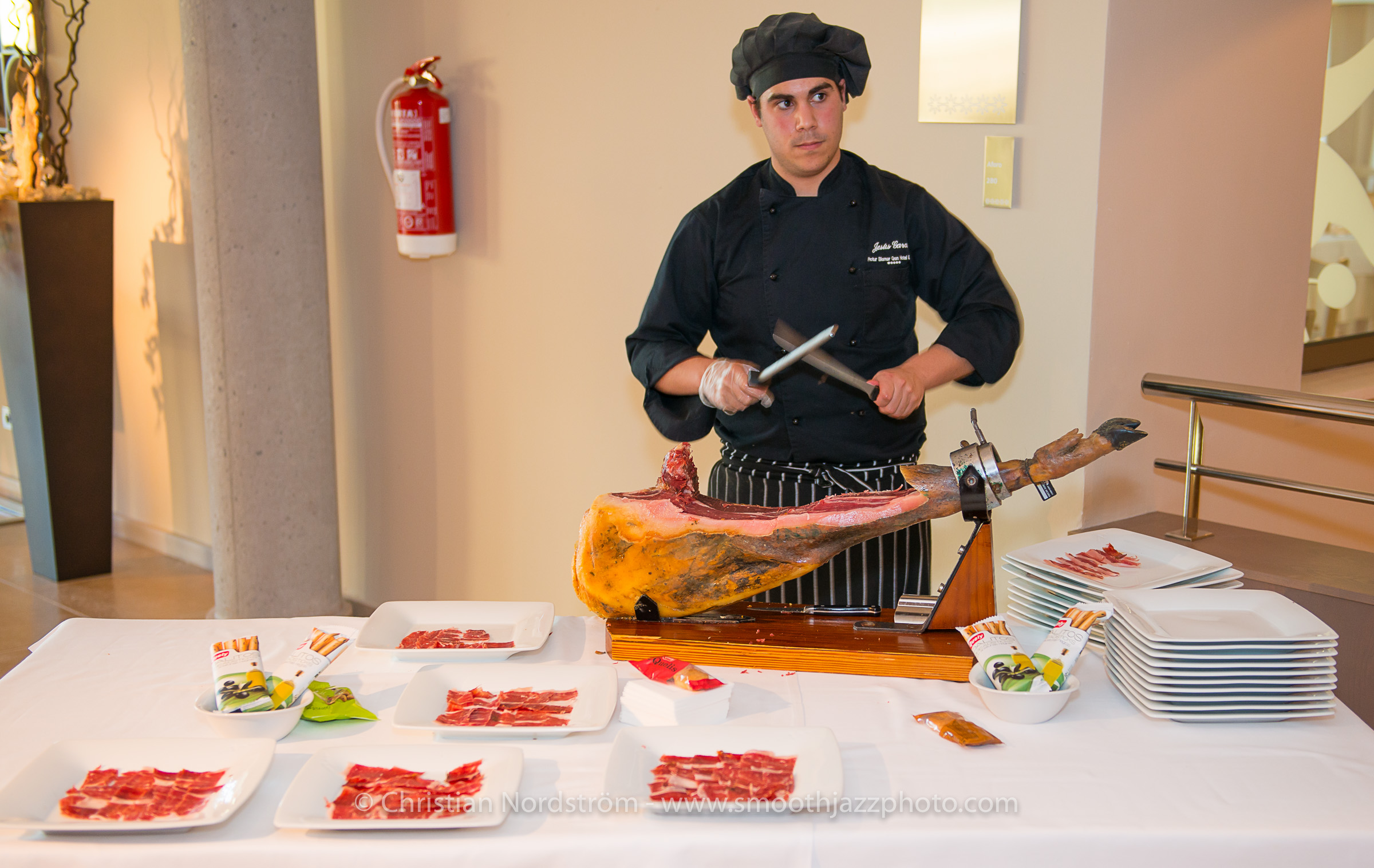 SJM2015 GalaDinner 004