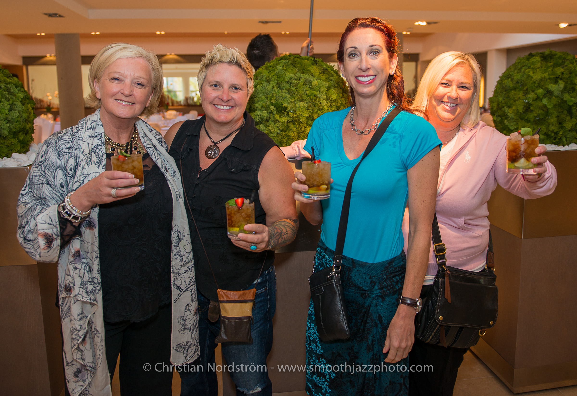 SJM2015 GalaDinner 006