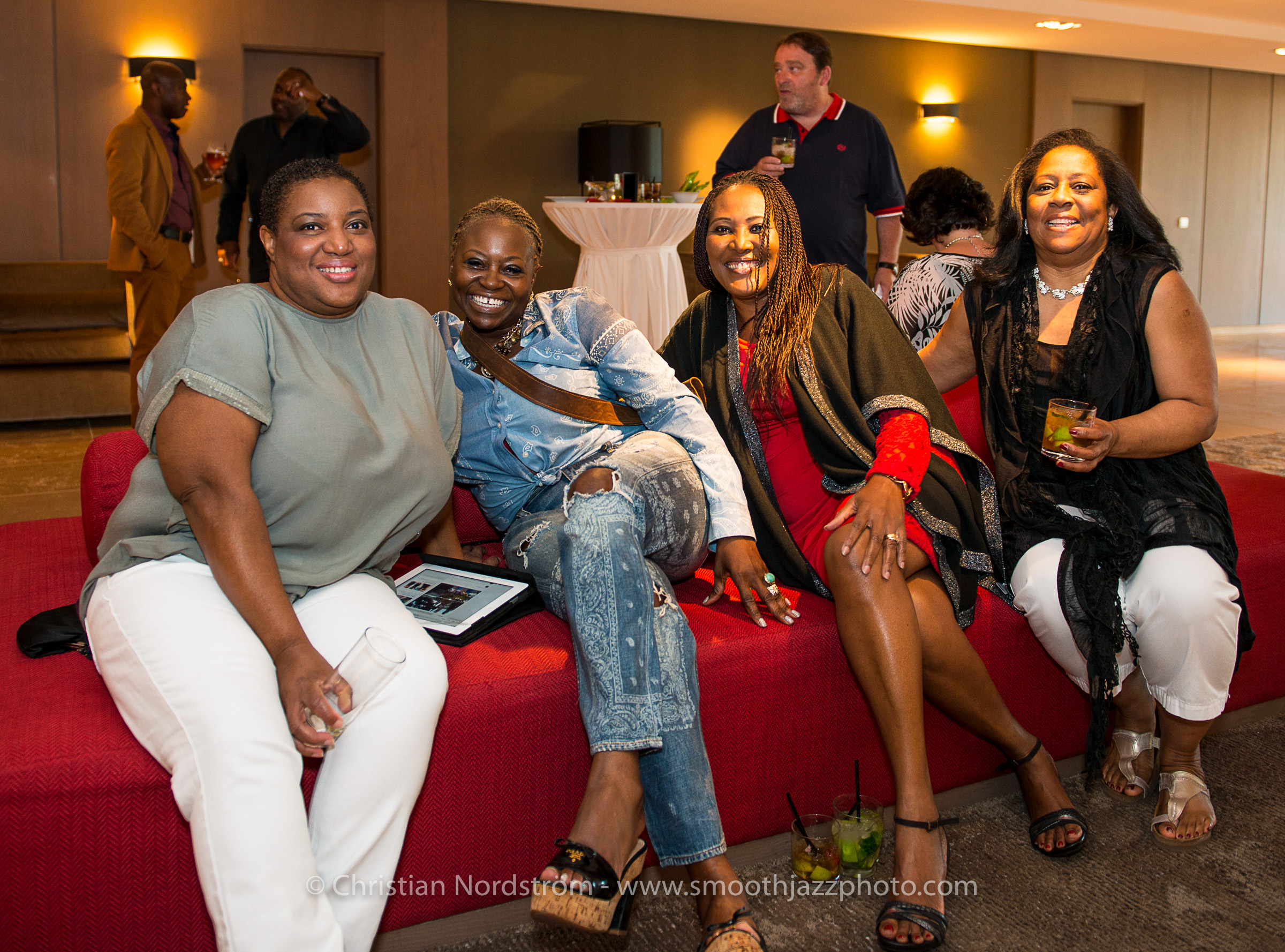 SJM2015 GalaDinner 008