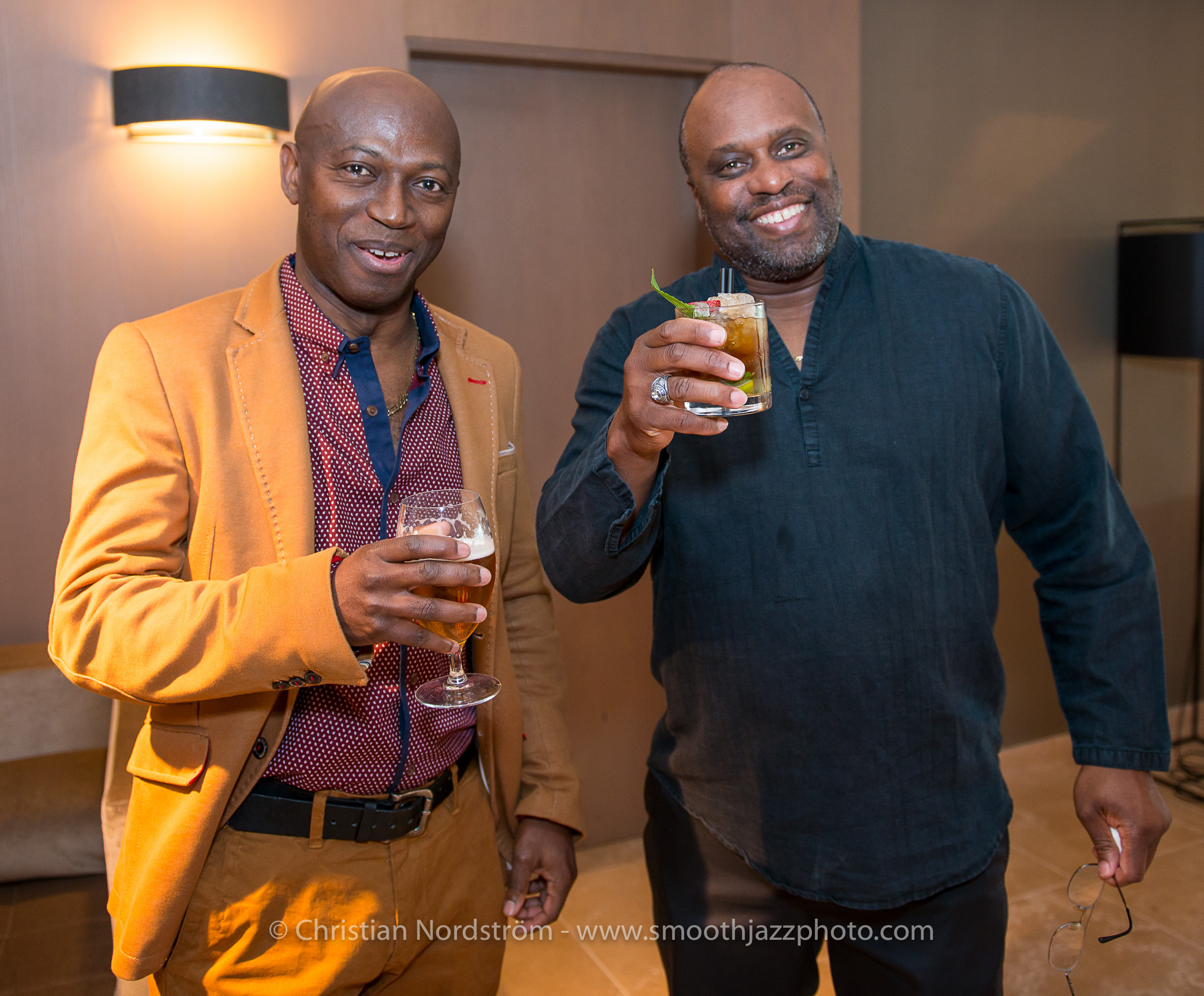 SJM2015 GalaDinner 009