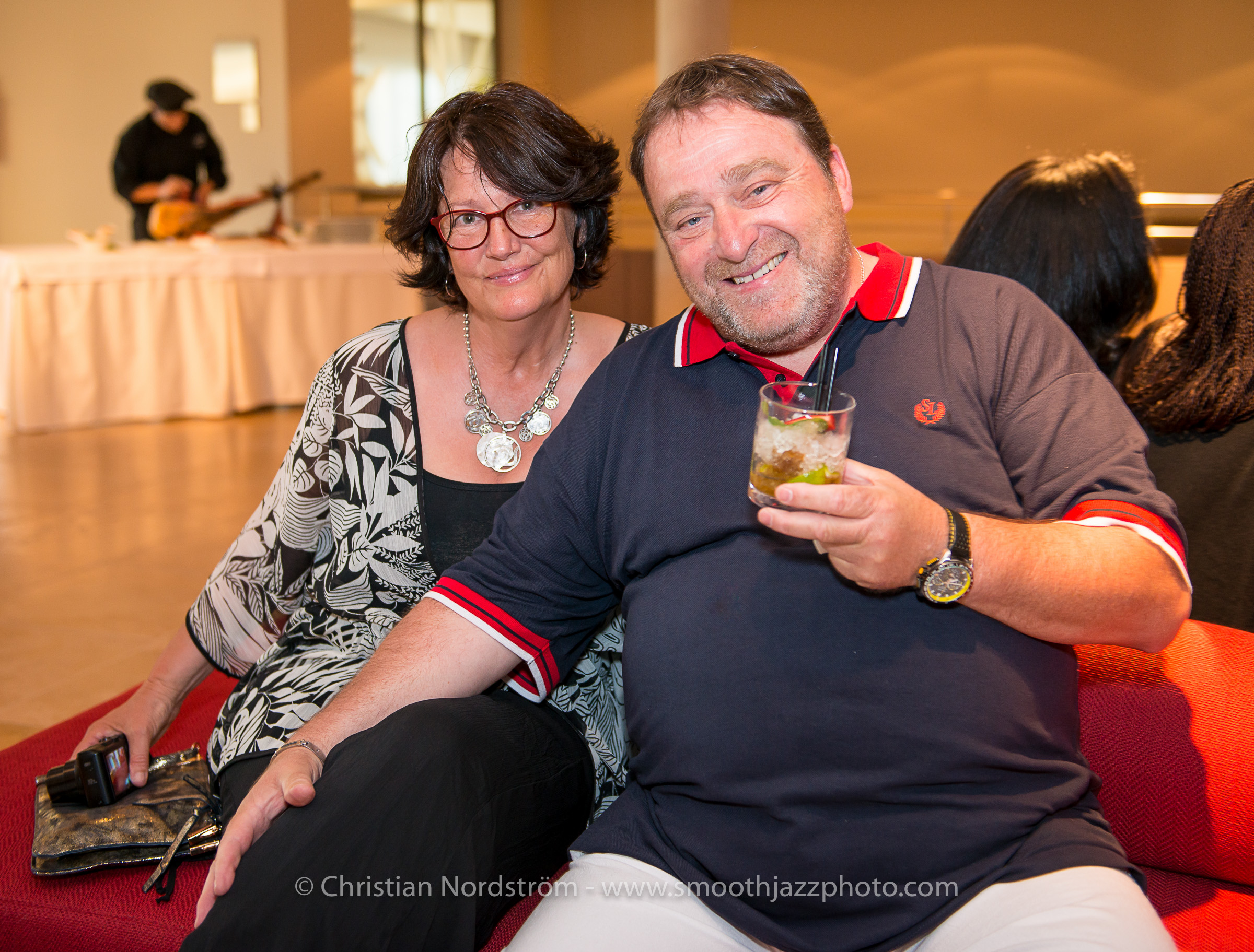 SJM2015 GalaDinner 010