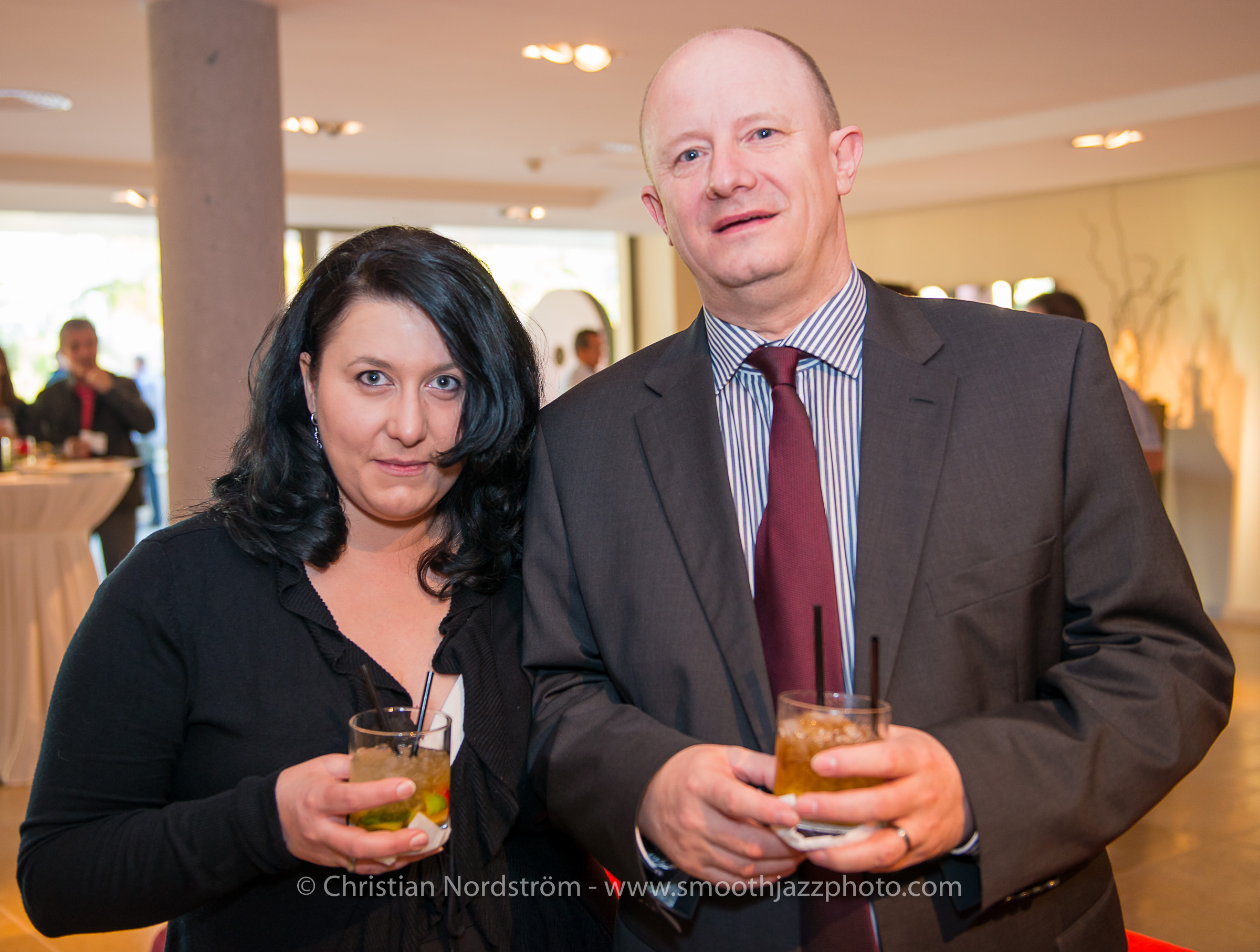 SJM2015 GalaDinner 011