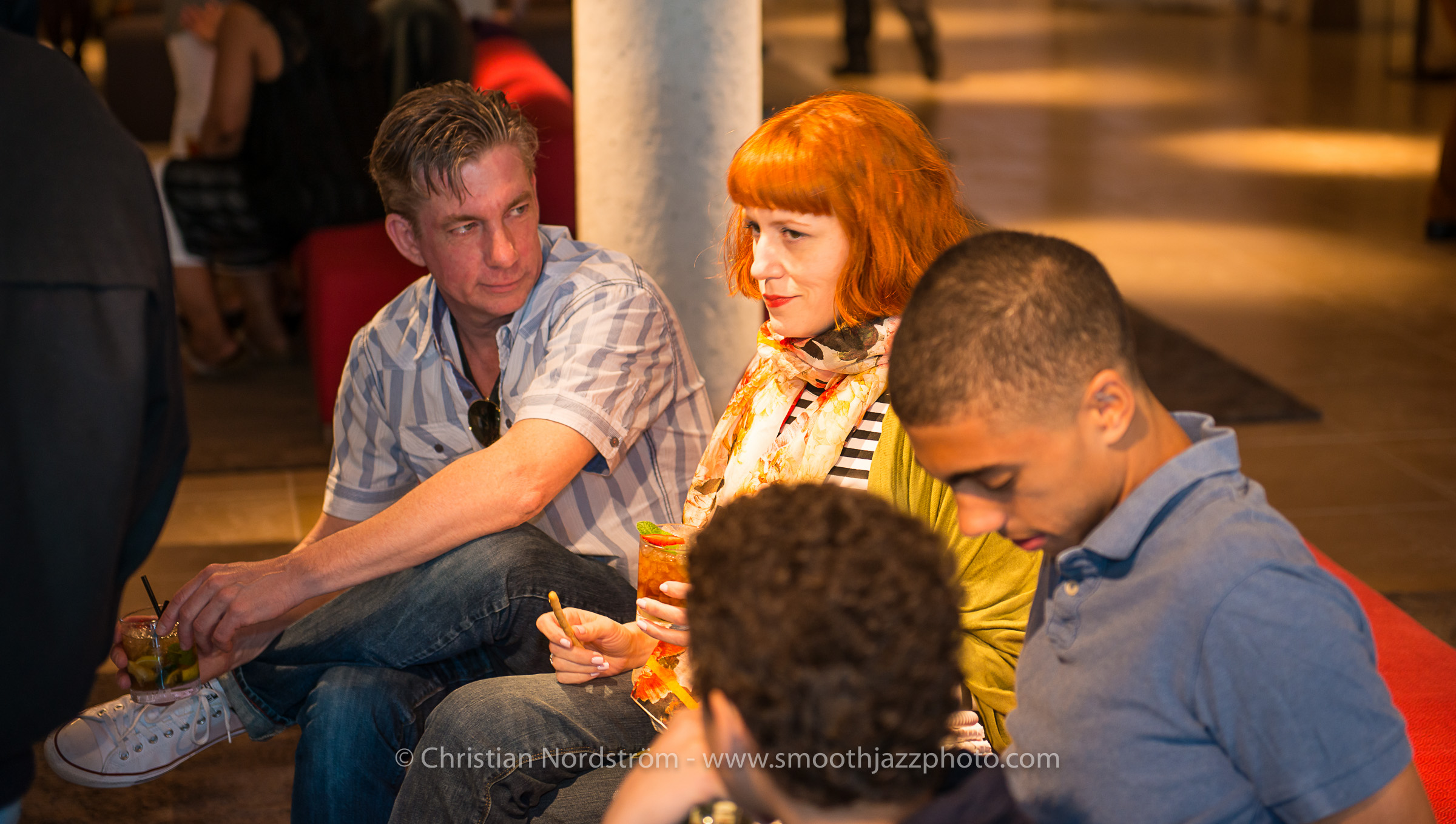 SJM2015 GalaDinner 013