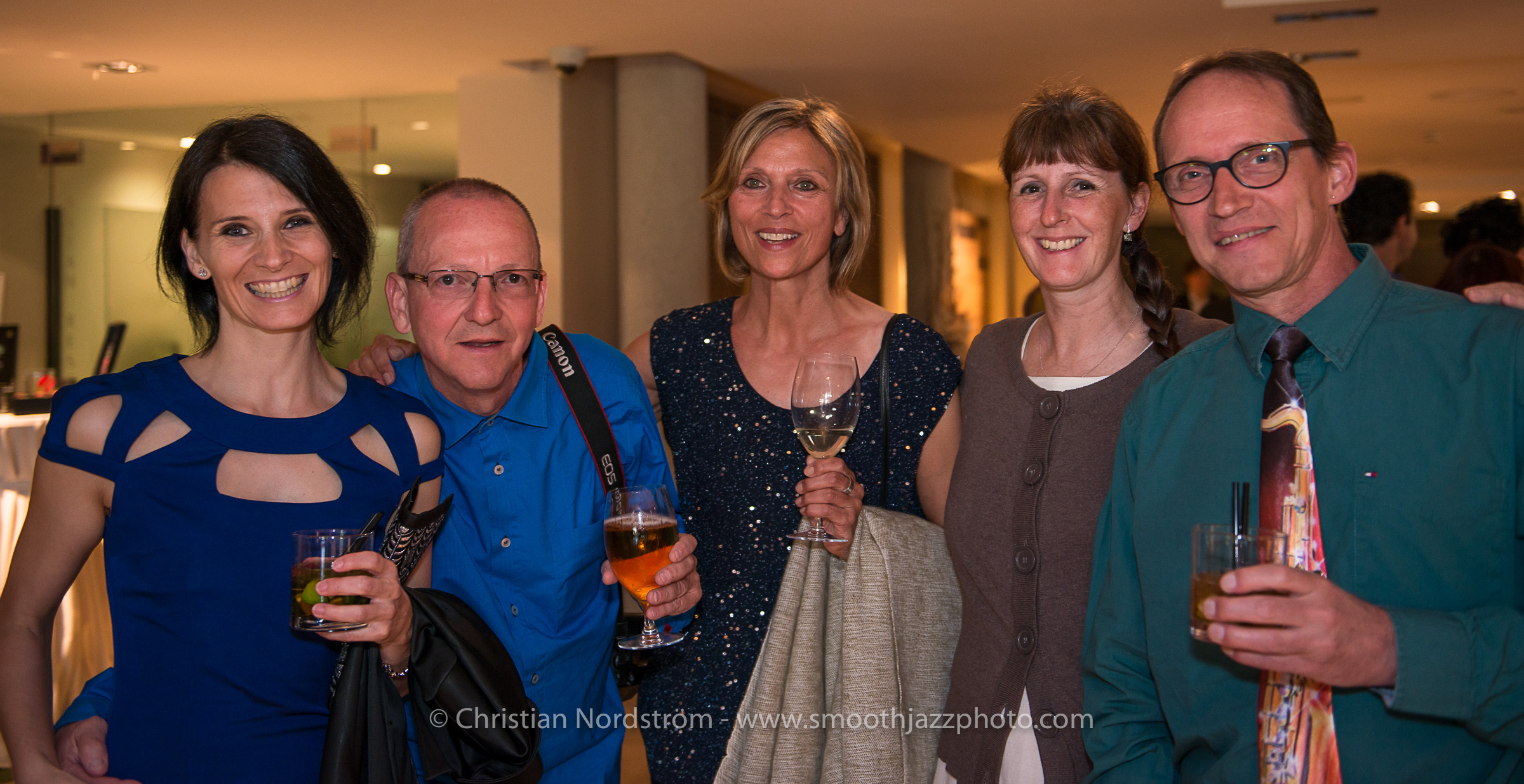 SJM2015 GalaDinner 014