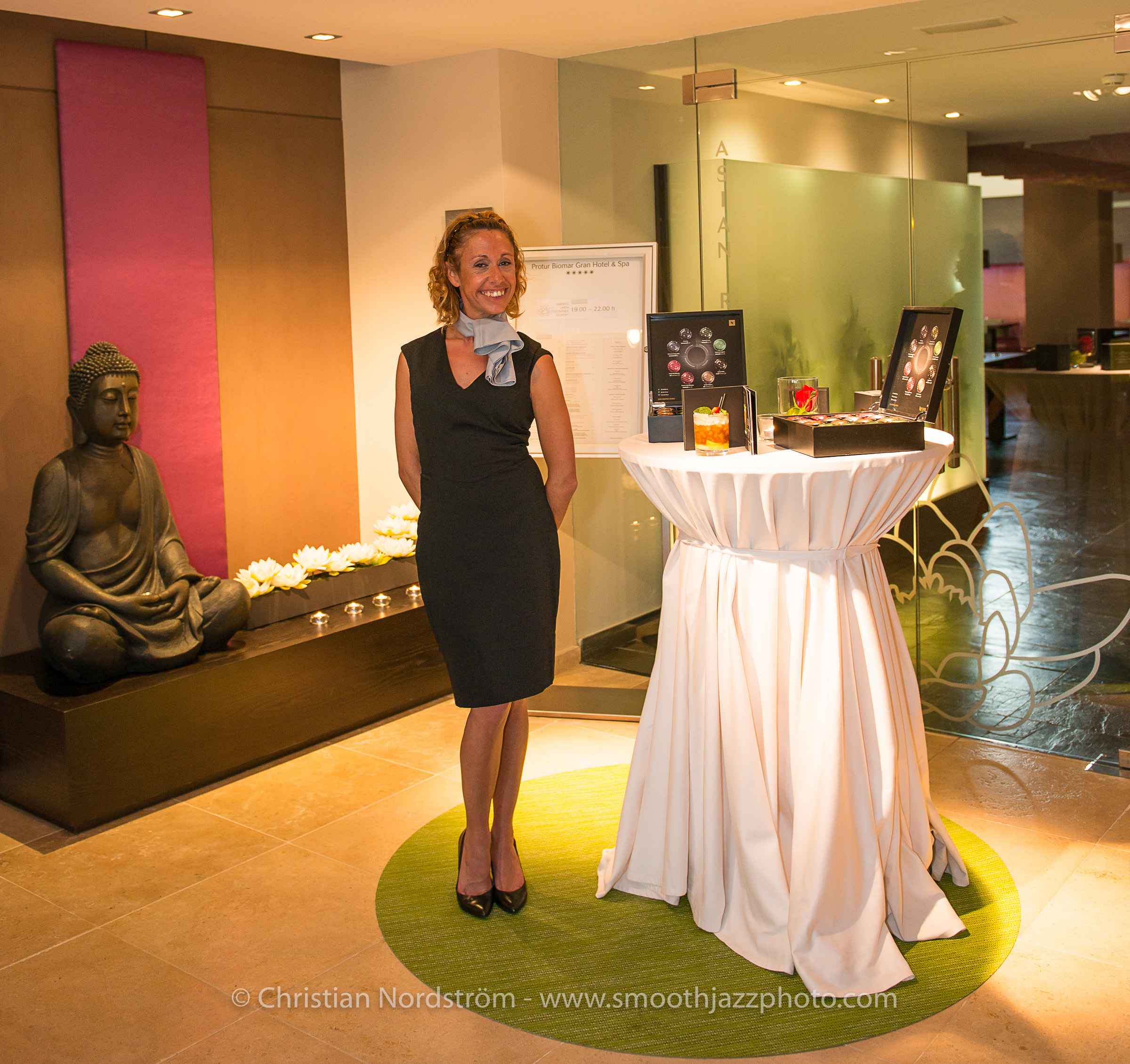 SJM2015 GalaDinner 015