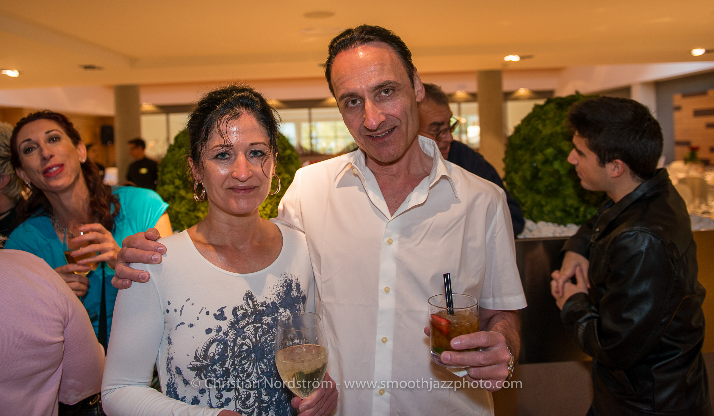 SJM2015 GalaDinner 016