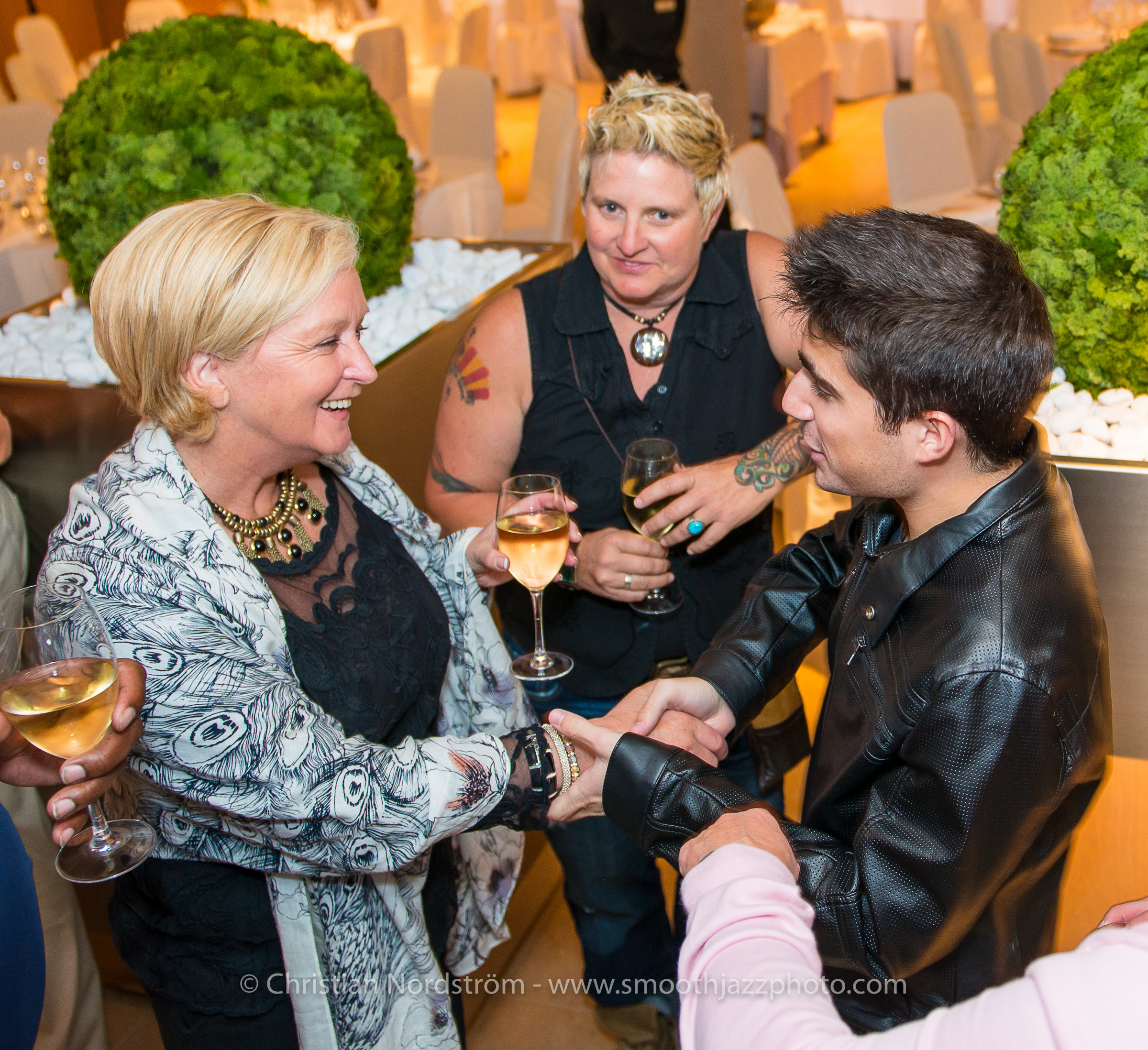 SJM2015 GalaDinner 017