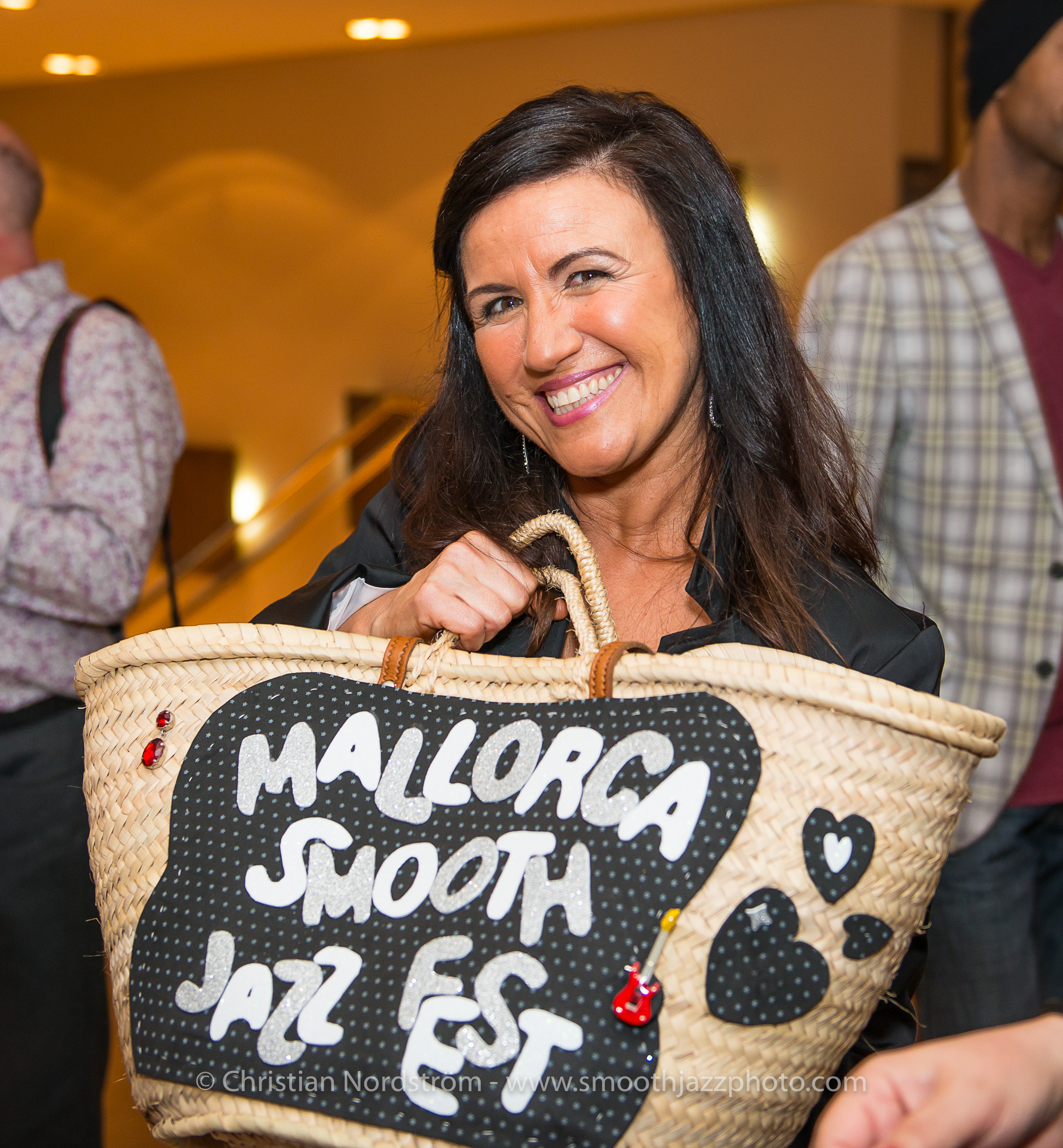 SJM2015 GalaDinner 019