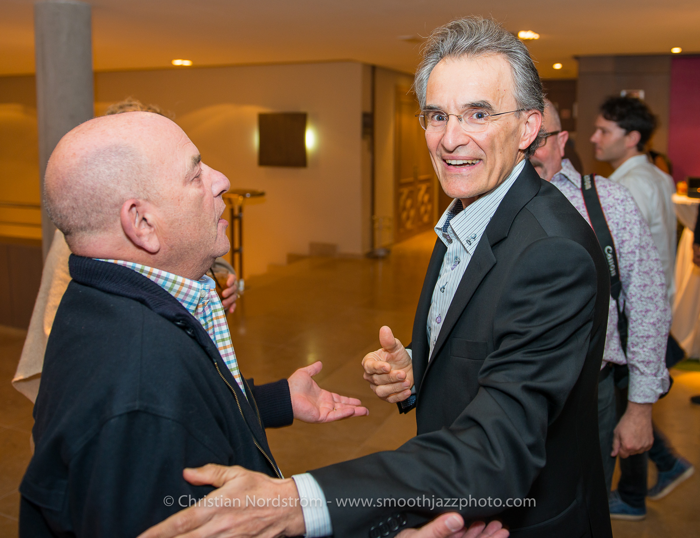 SJM2015 GalaDinner 020