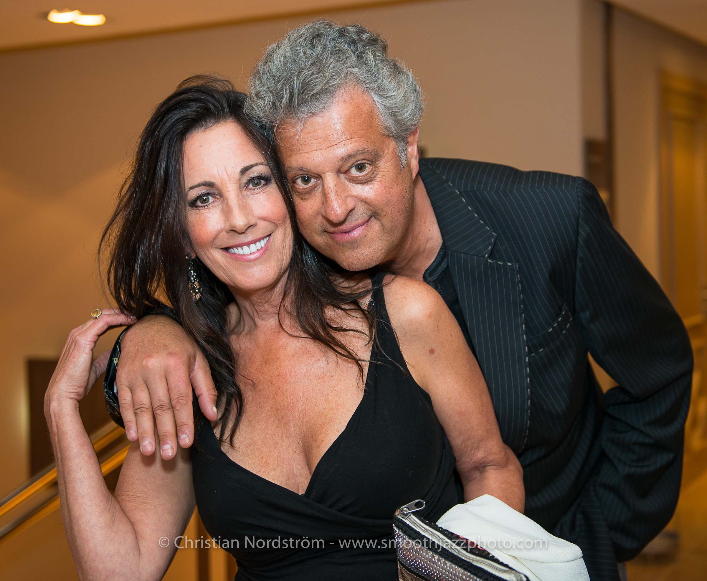 SJM2015 GalaDinner 021