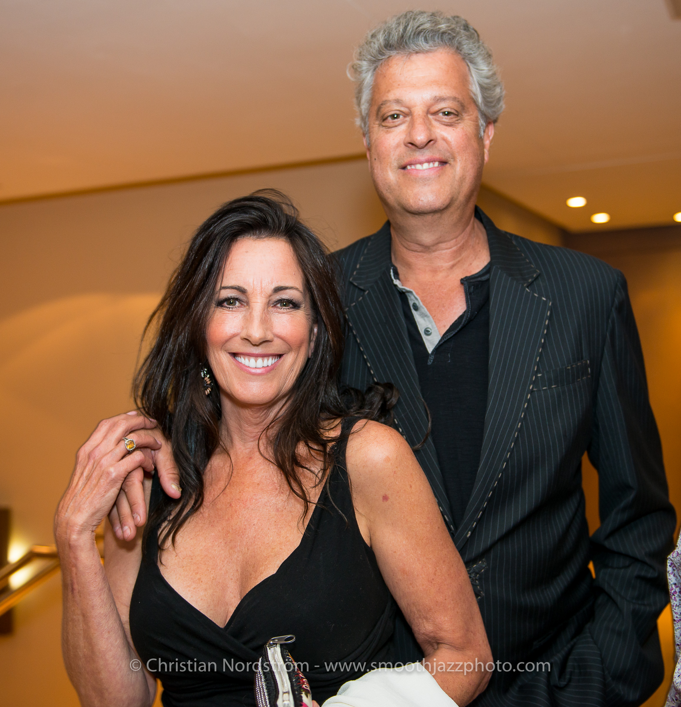 SJM2015 GalaDinner 022