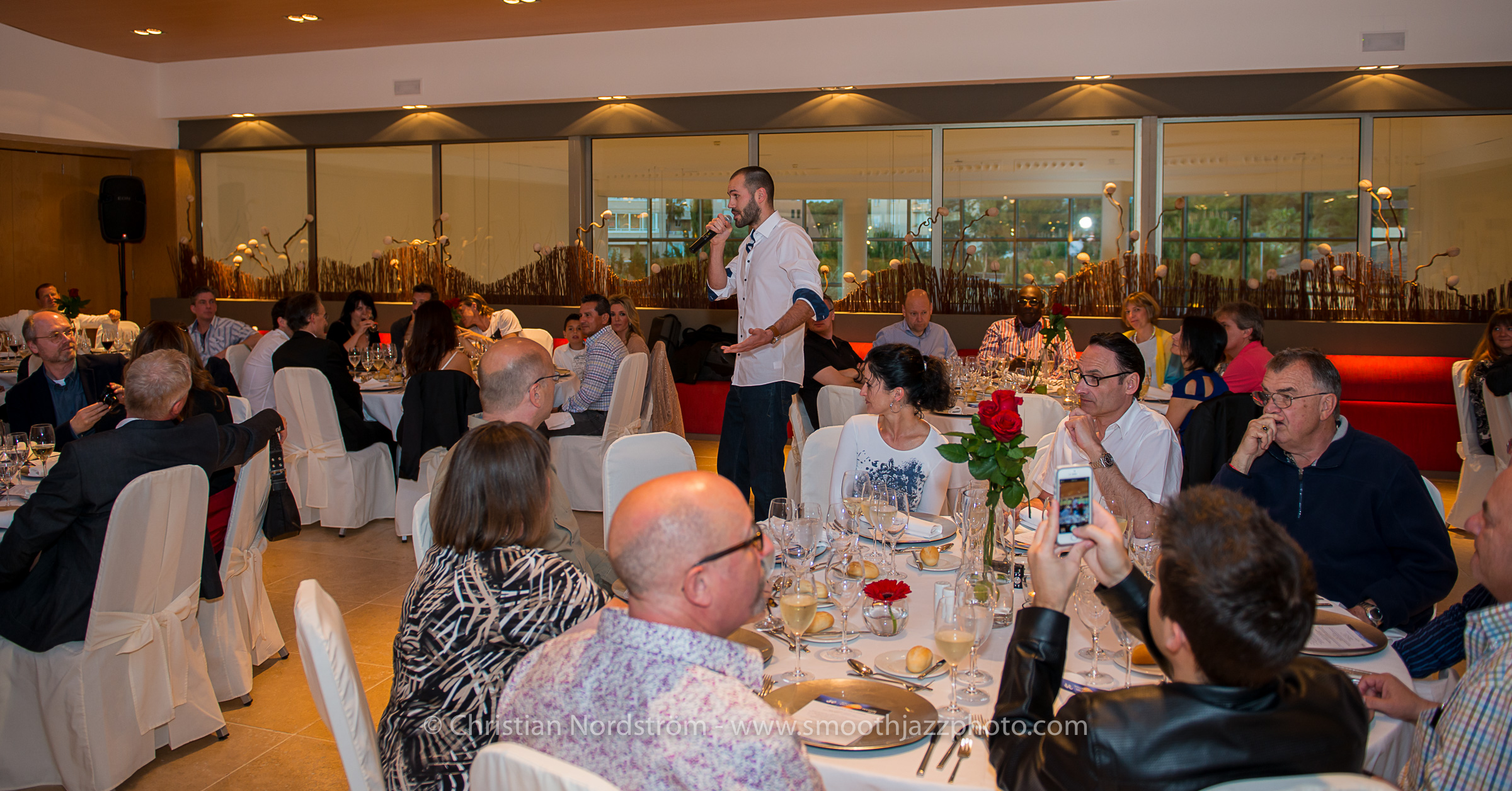 SJM2015 GalaDinner 025