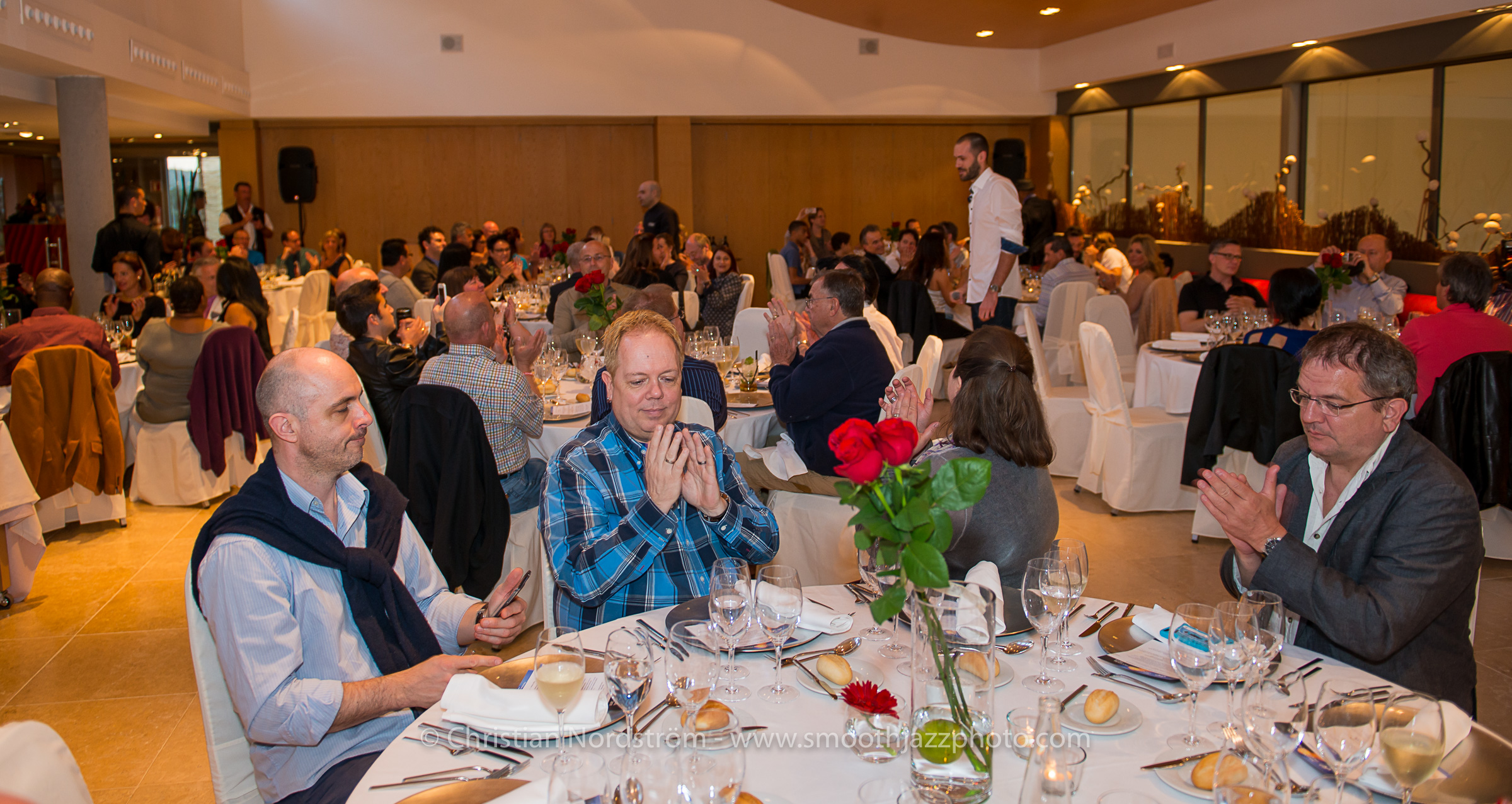 SJM2015 GalaDinner 026