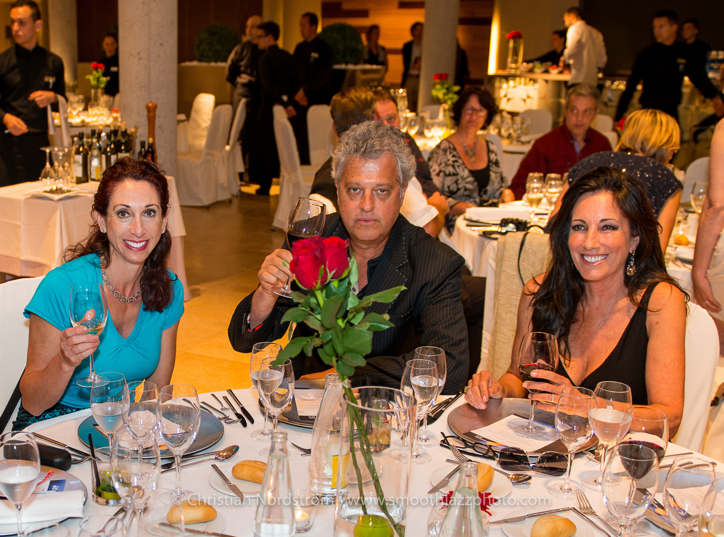 SJM2015 GalaDinner 029