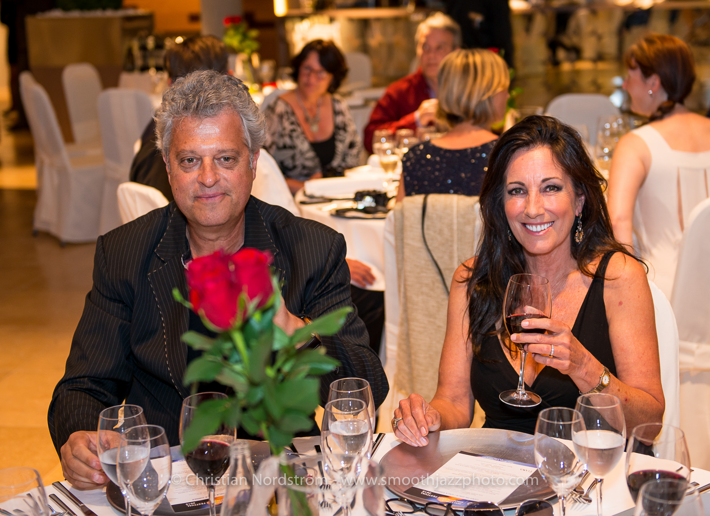 SJM2015 GalaDinner 030