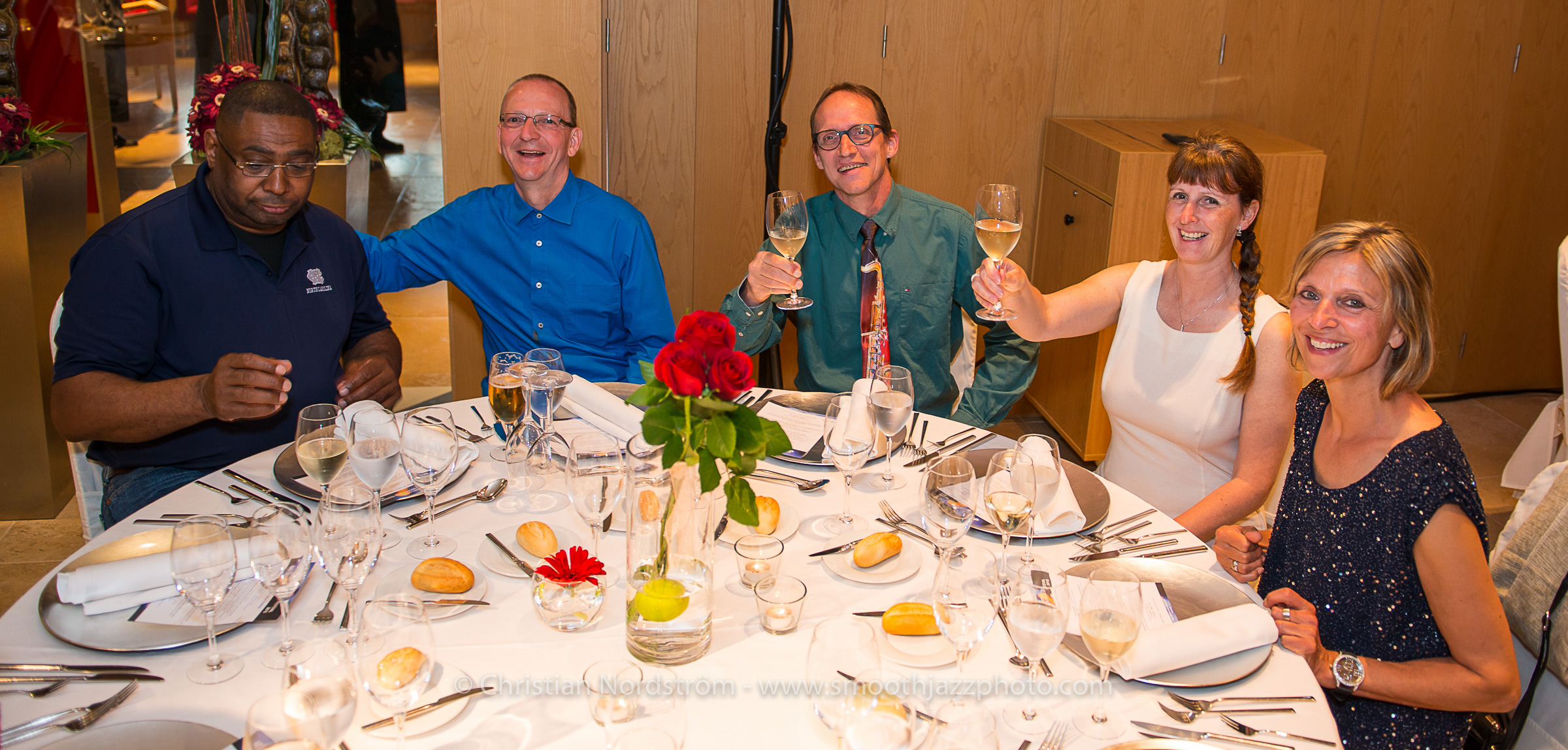 SJM2015 GalaDinner 031