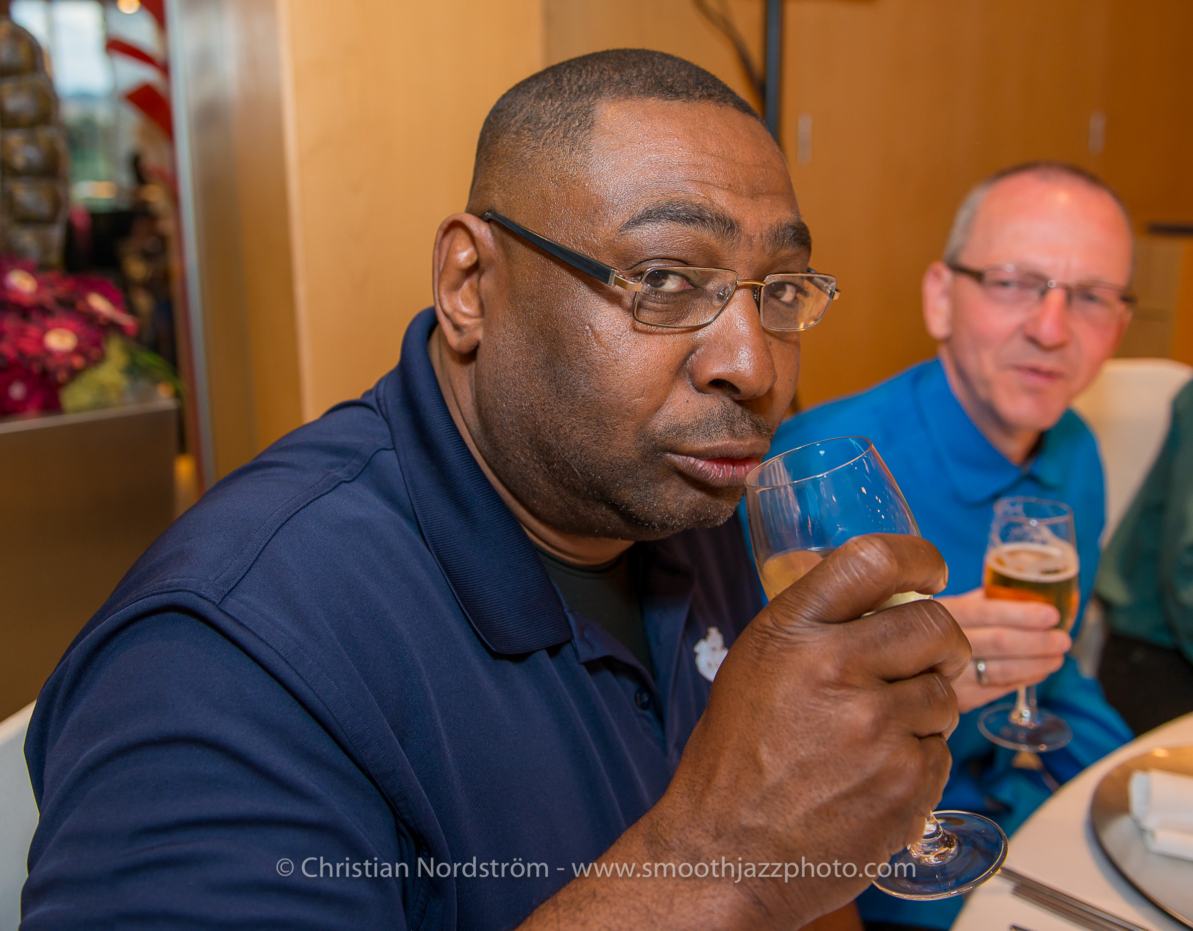 SJM2015 GalaDinner 033