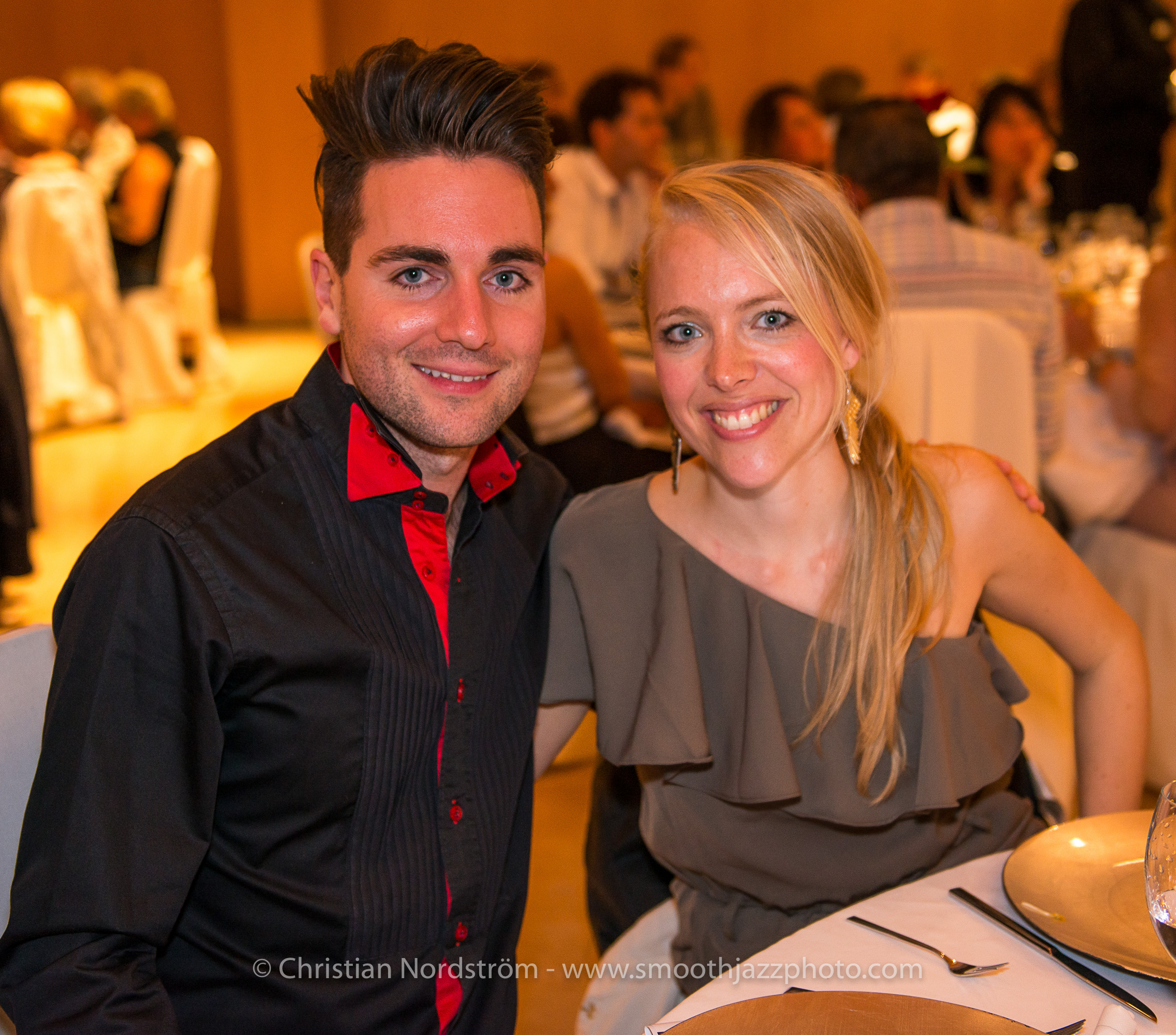 SJM2015 GalaDinner 034