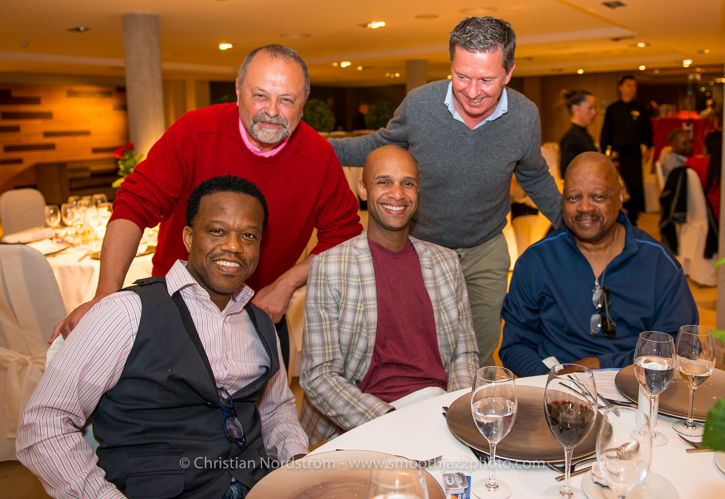 SJM2015 GalaDinner 037