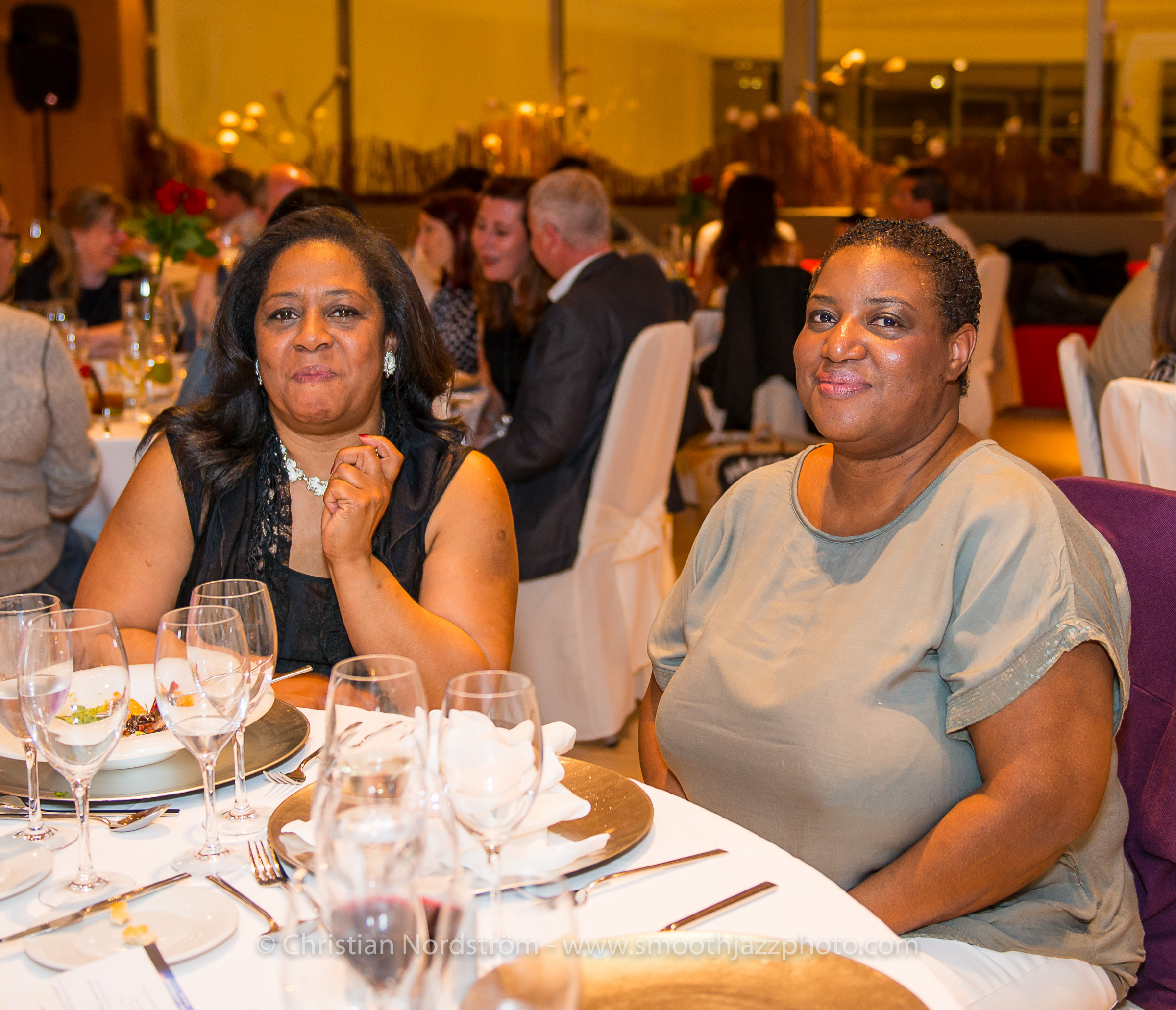 SJM2015 GalaDinner 038