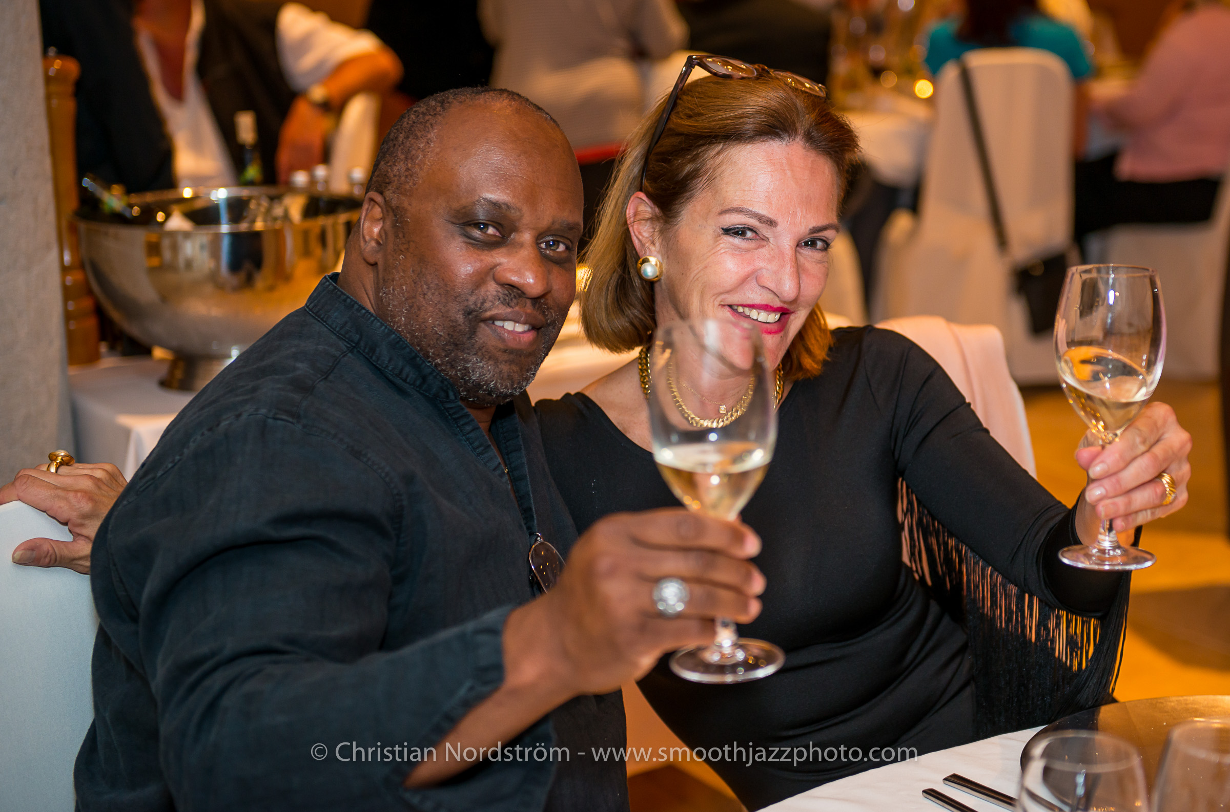 SJM2015 GalaDinner 039