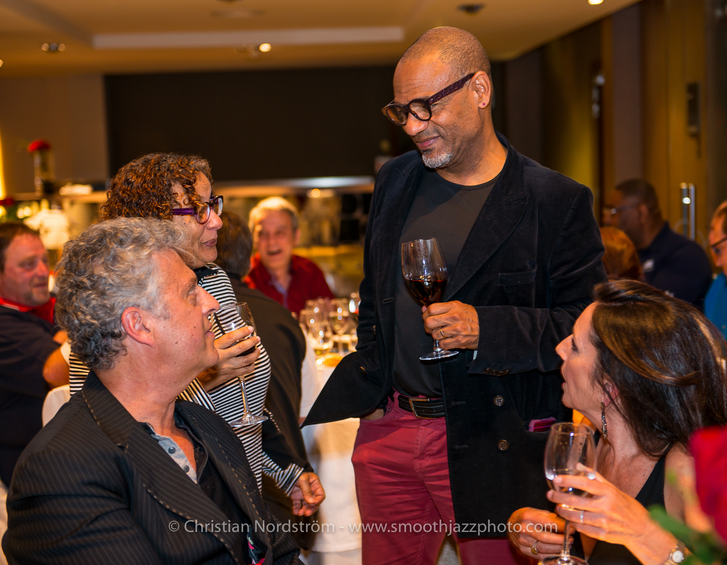 SJM2015 GalaDinner 040