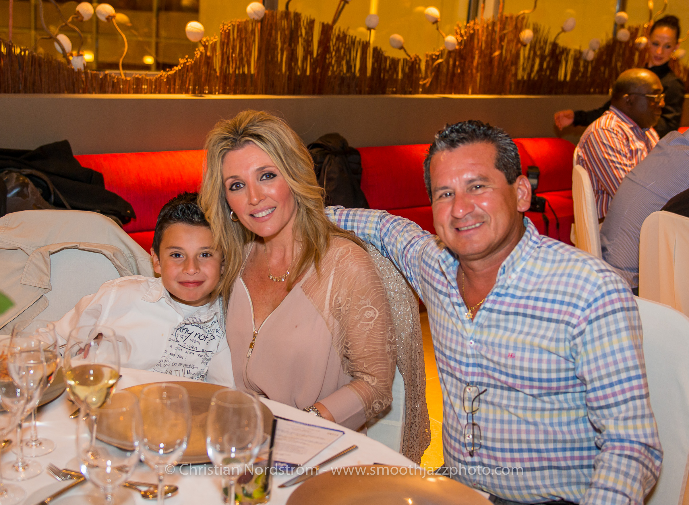 SJM2015 GalaDinner 043