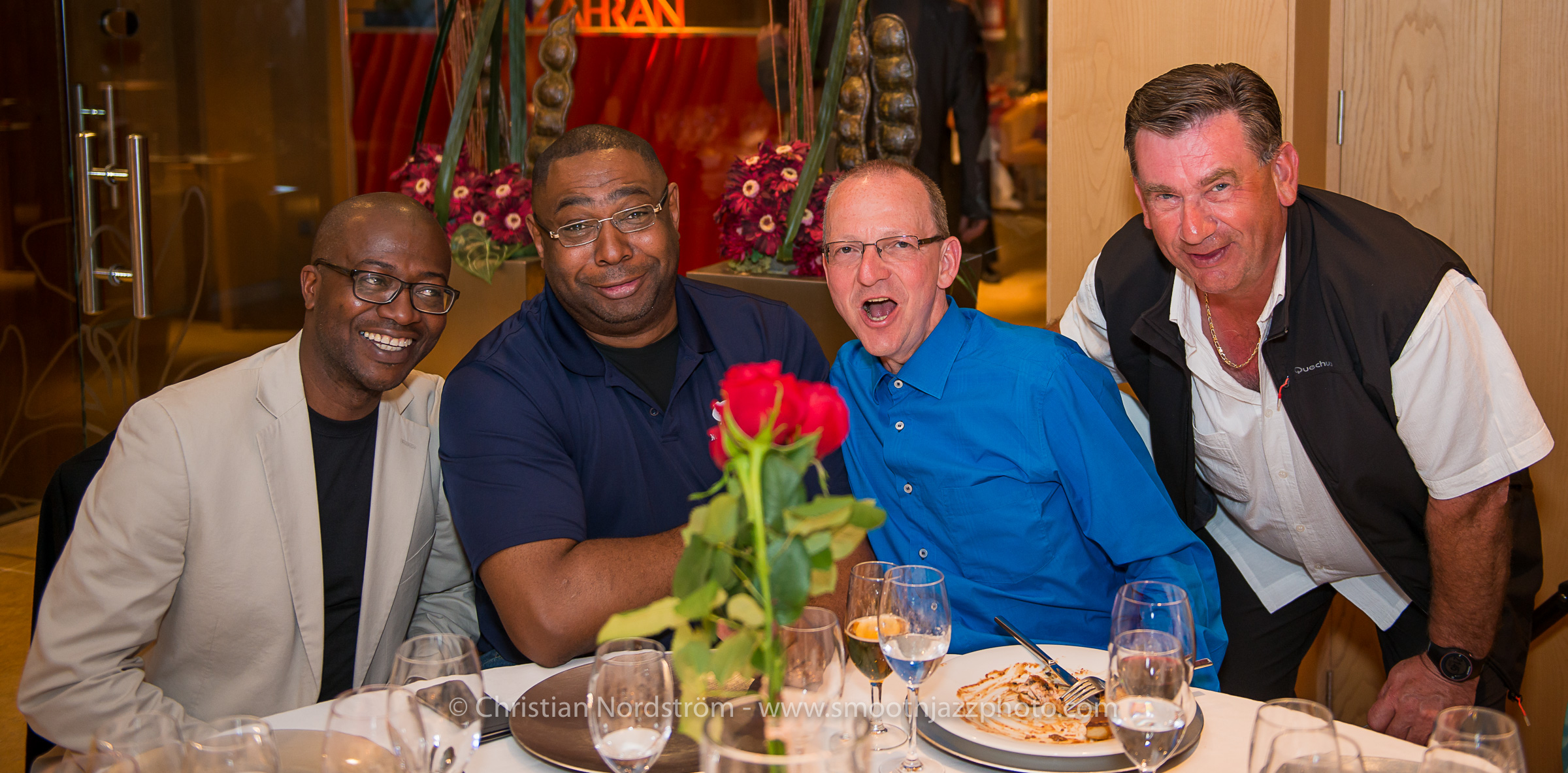 SJM2015 GalaDinner 045