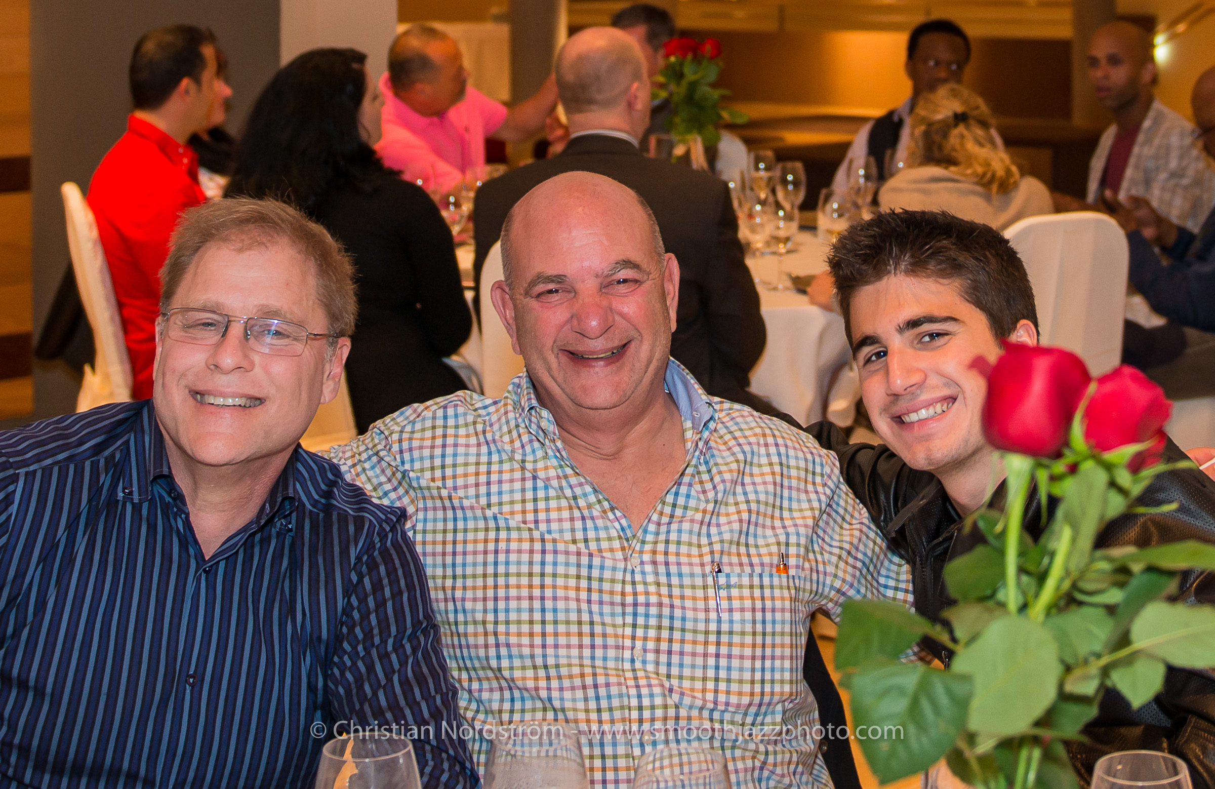 SJM2015 GalaDinner 047