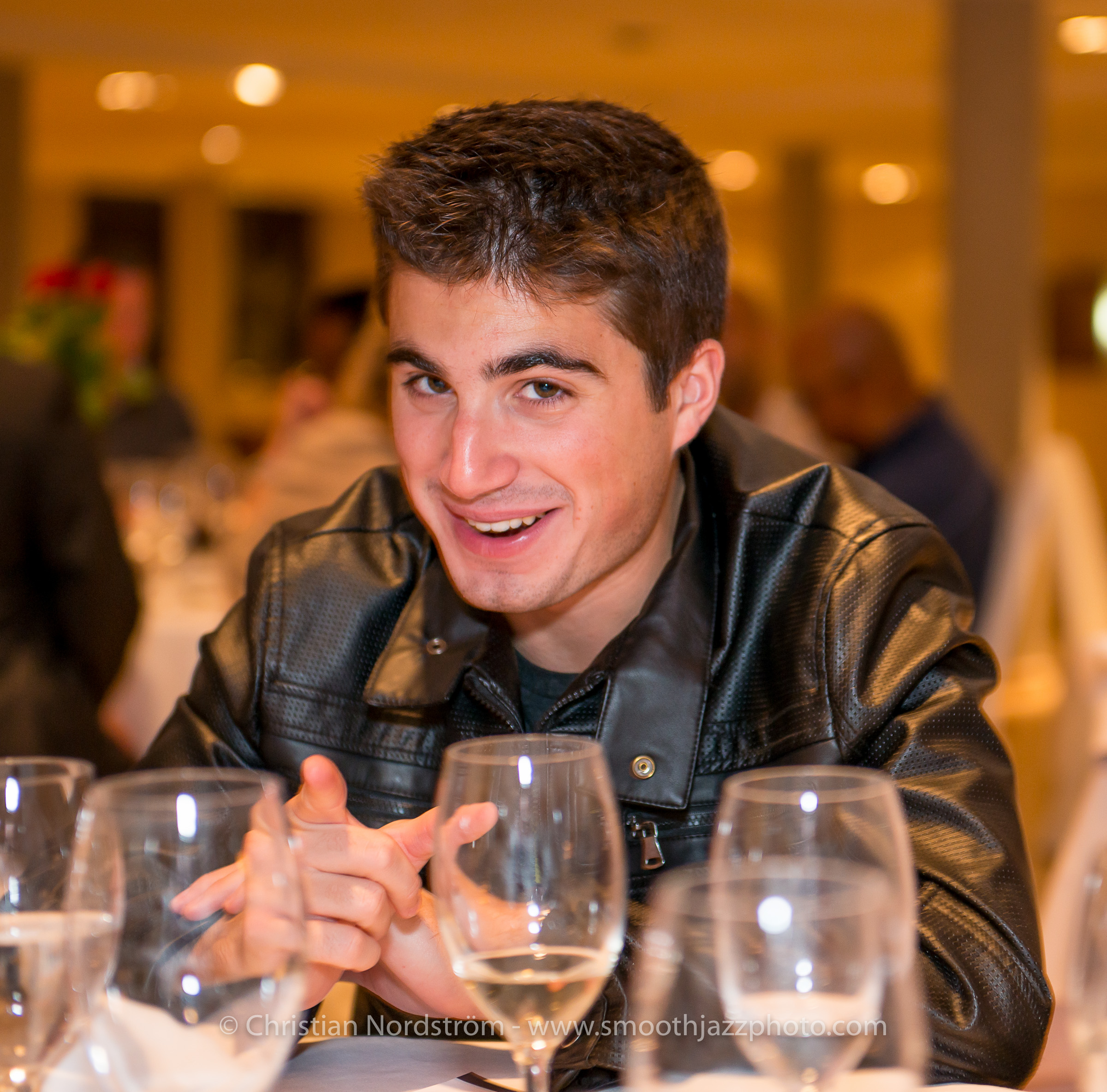 SJM2015 GalaDinner 048