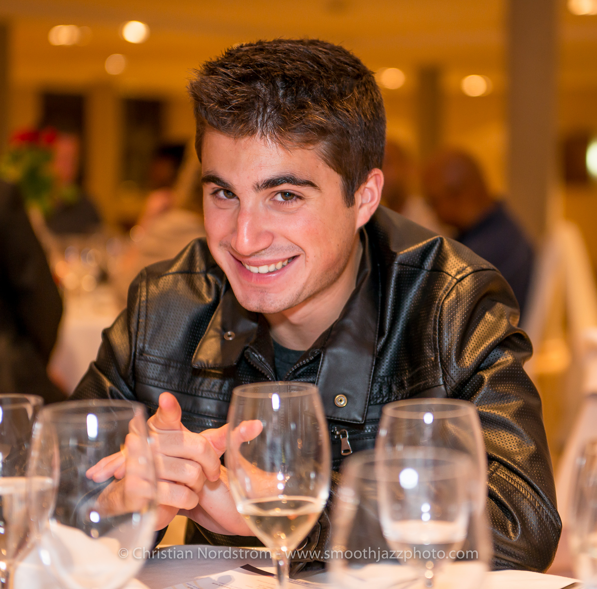 SJM2015 GalaDinner 049