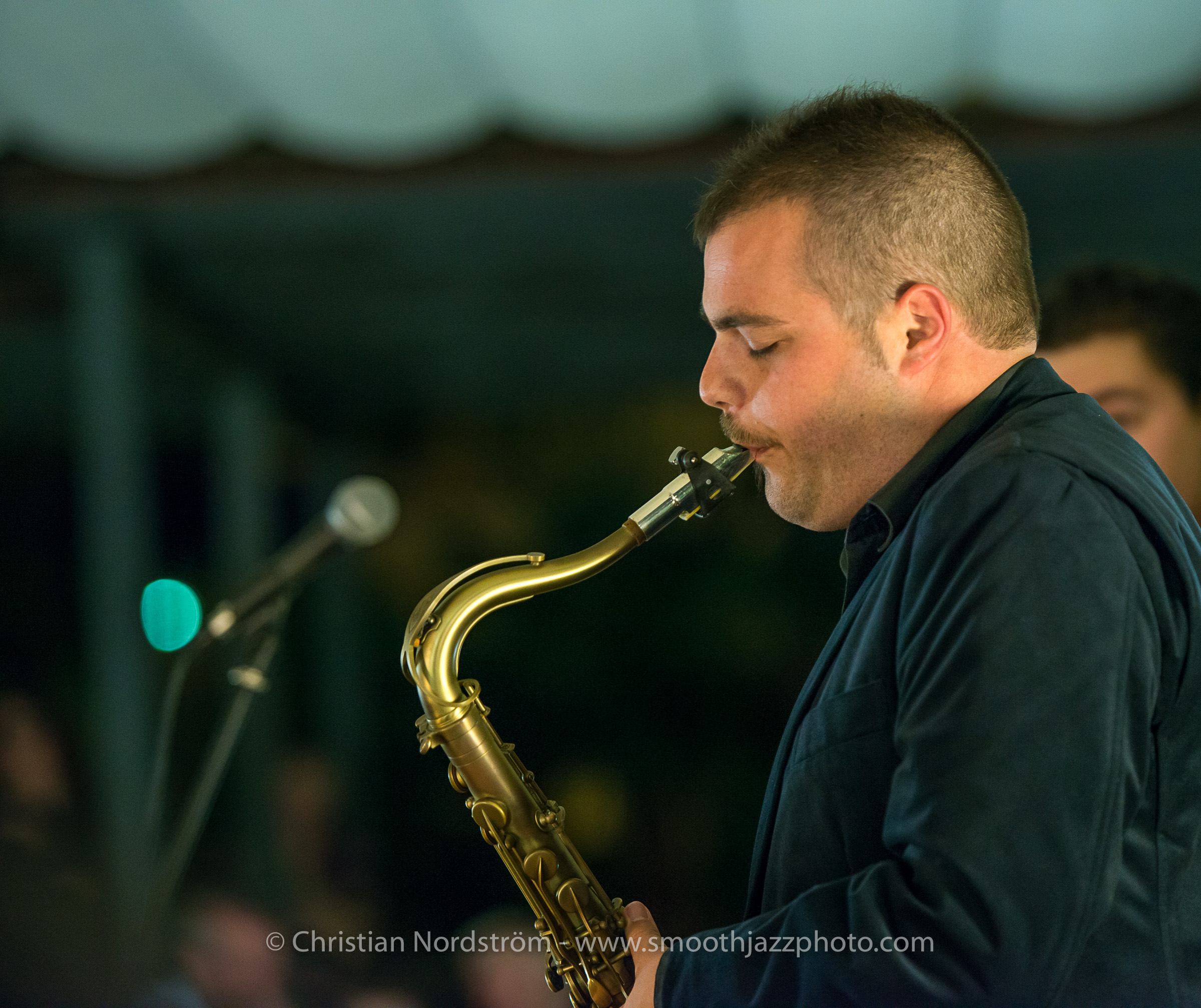 SJM2015 GalaDinner 051