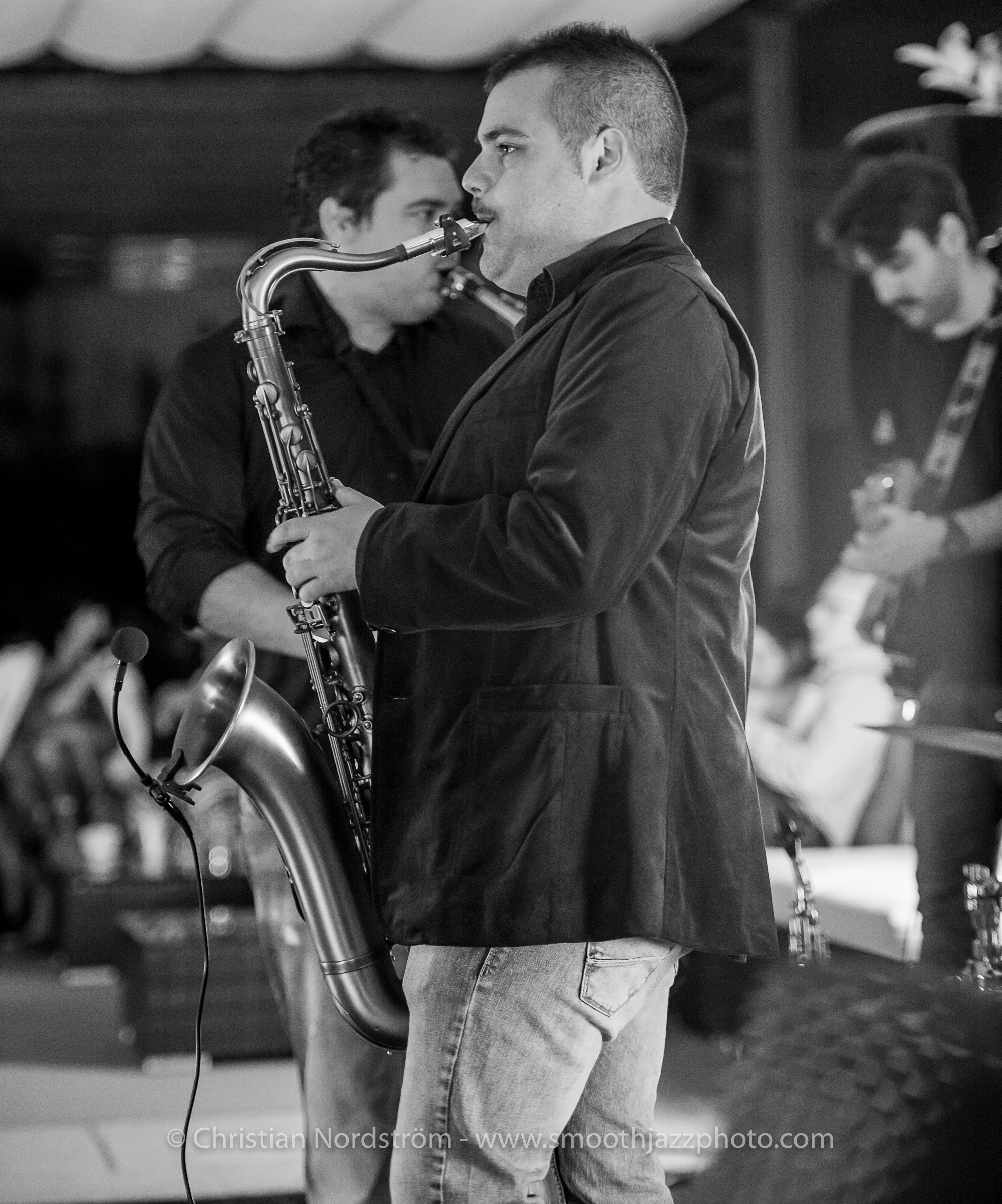 SJM2015 GalaDinner 053