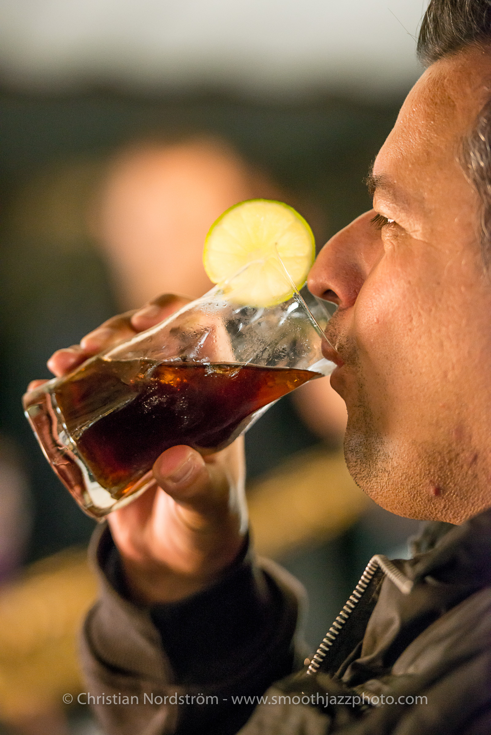 SJM2015 GalaDinner 054