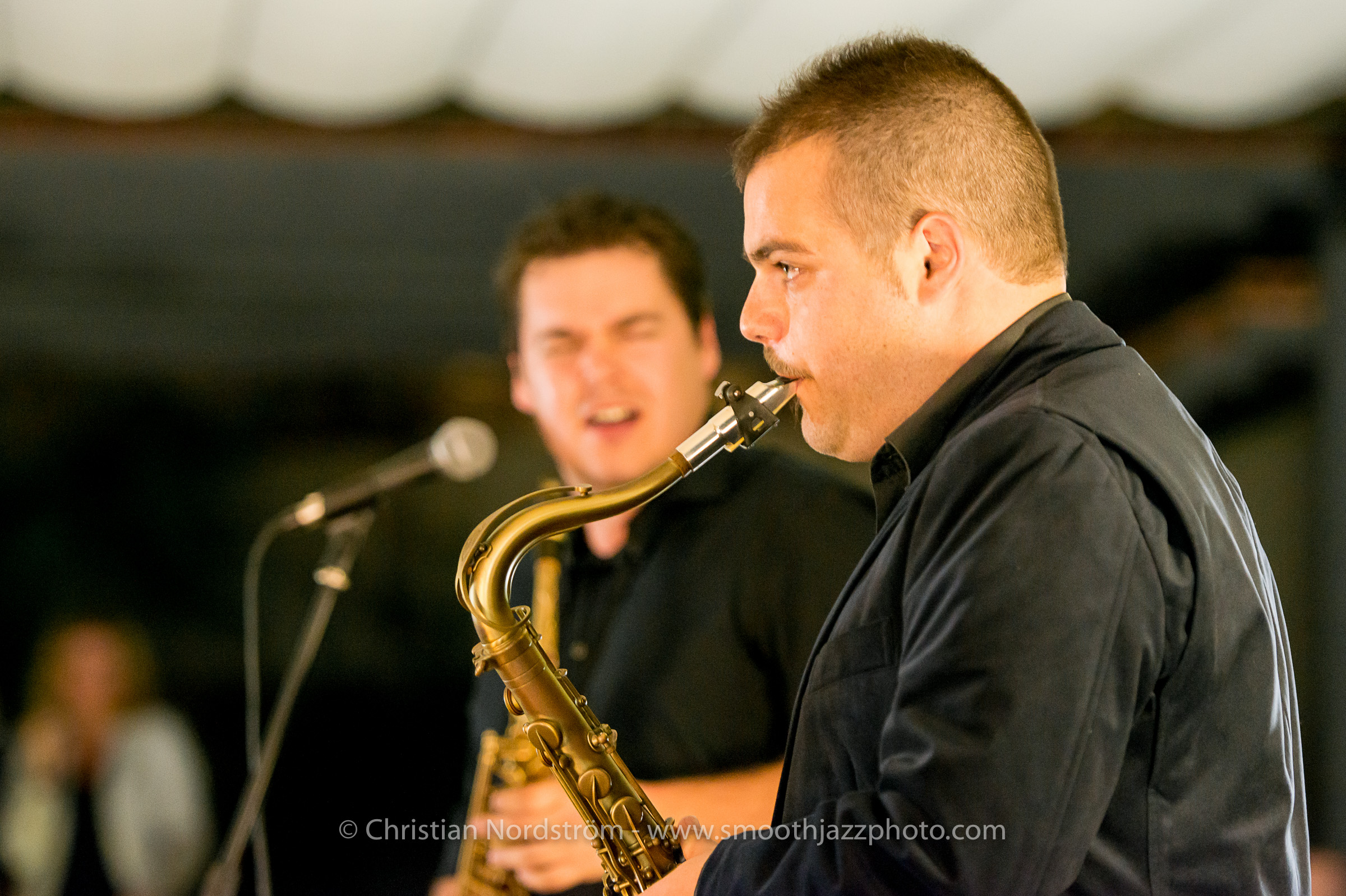 SJM2015 GalaDinner 055