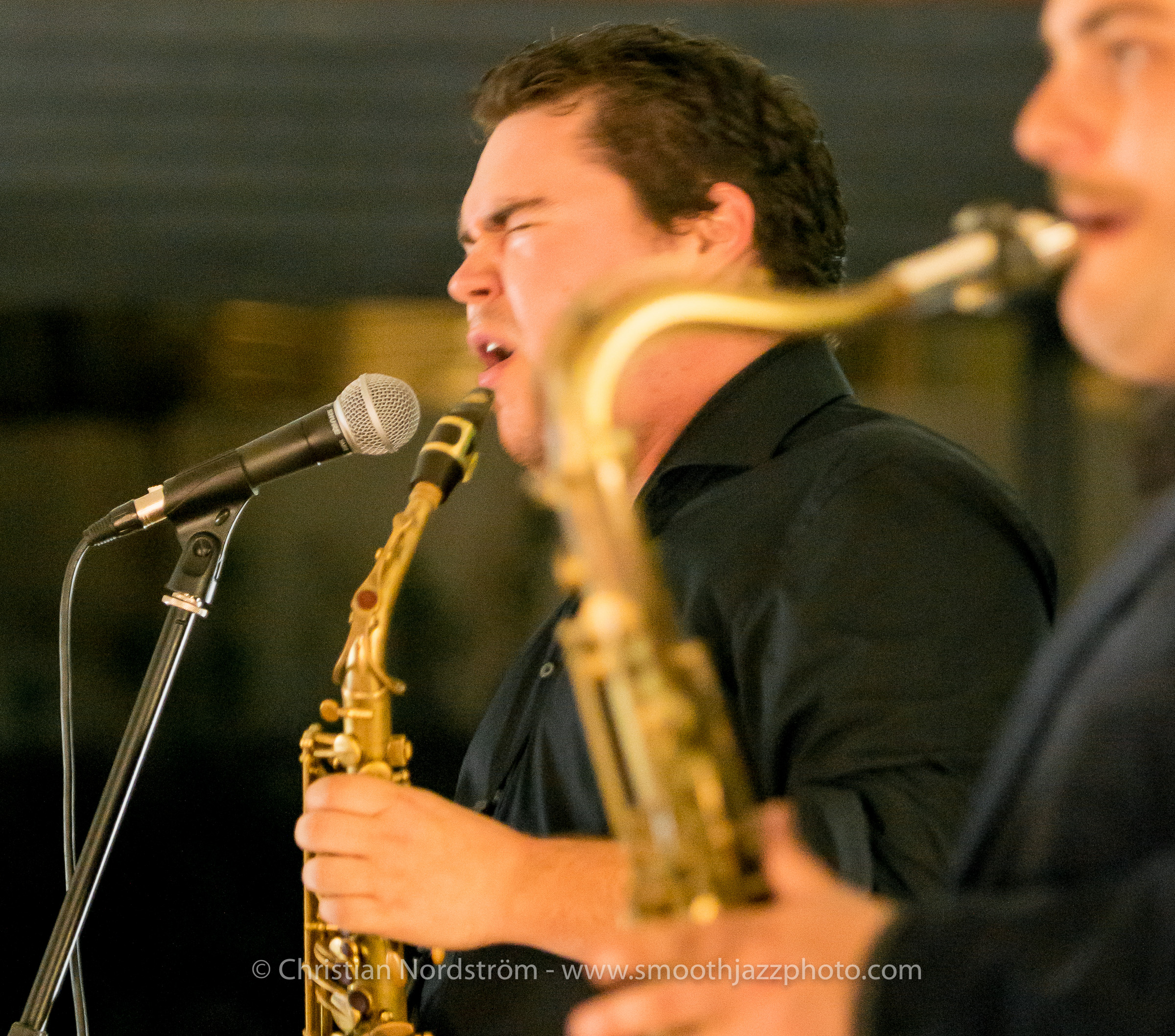 SJM2015 GalaDinner 056