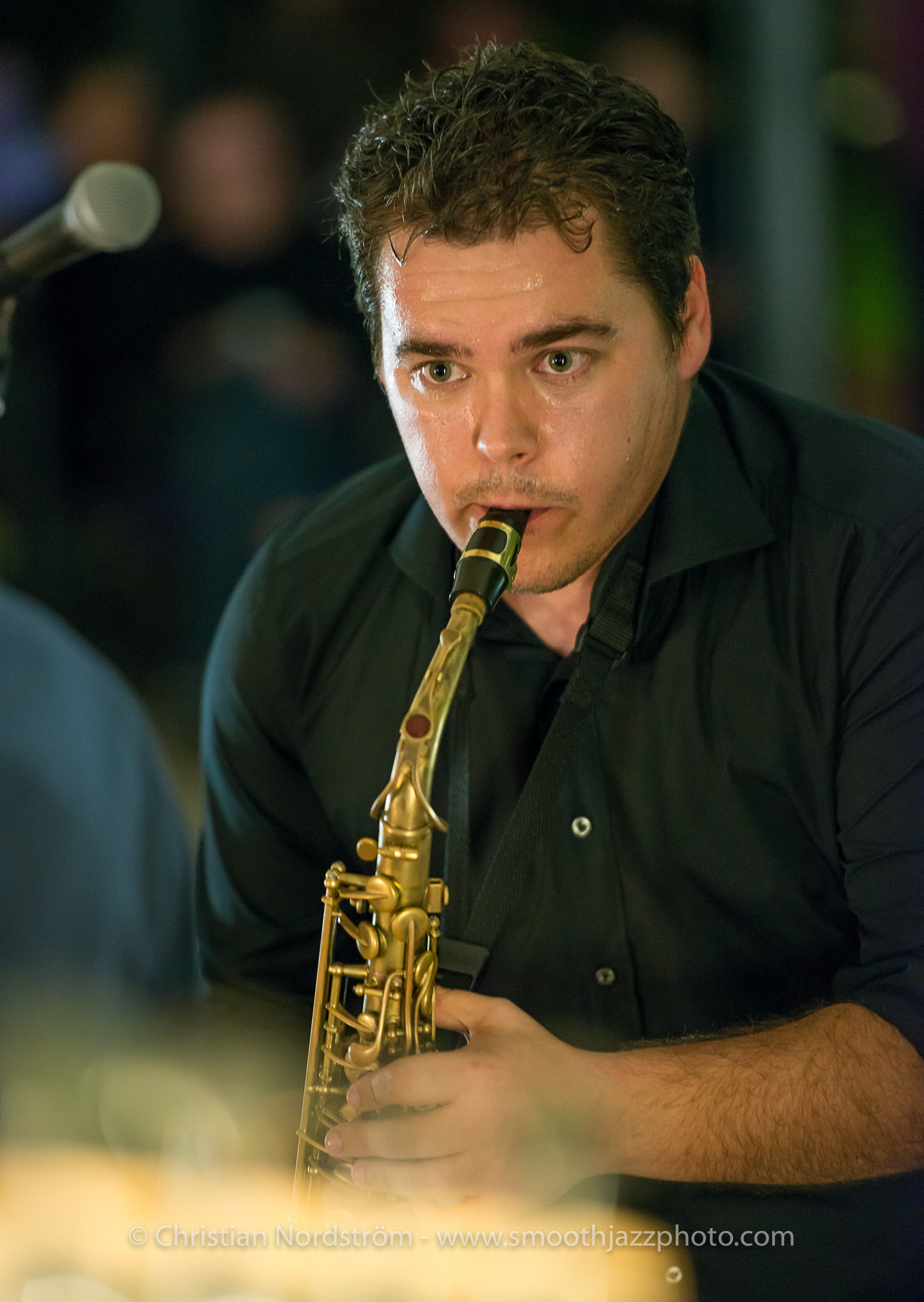 SJM2015 GalaDinner 058