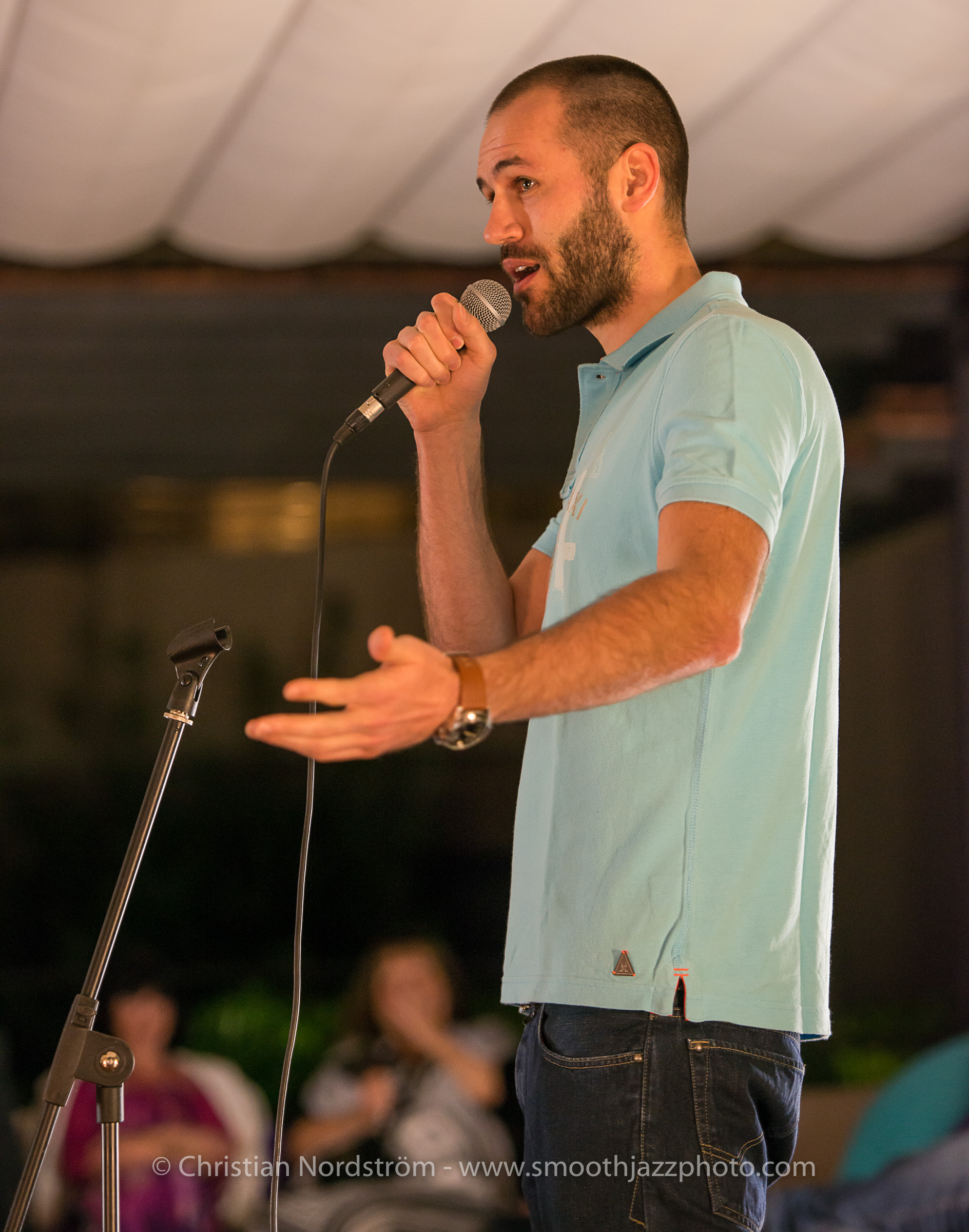 SJM2015 GalaDinner 059