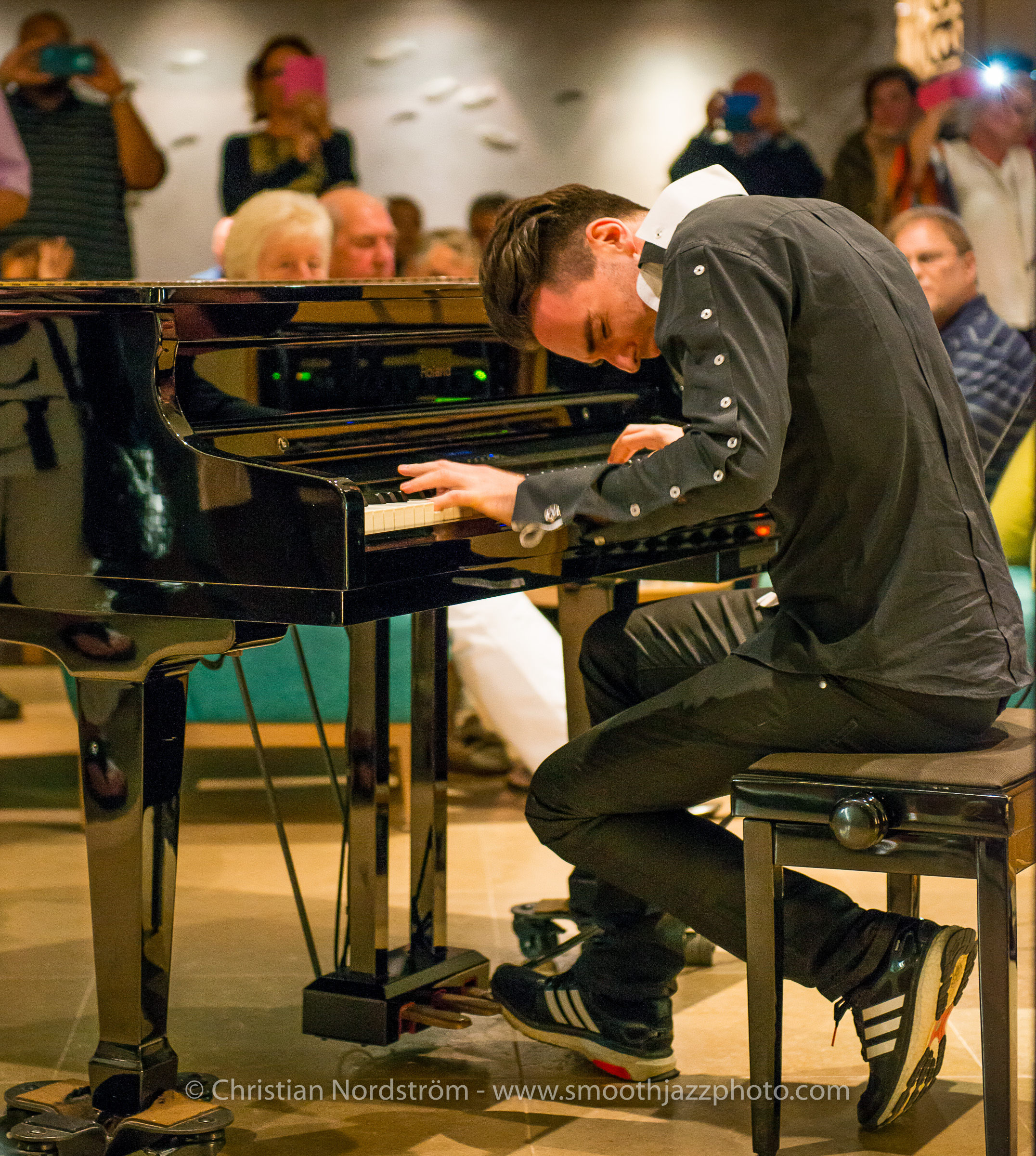 SJM2015 GalaDinner 063