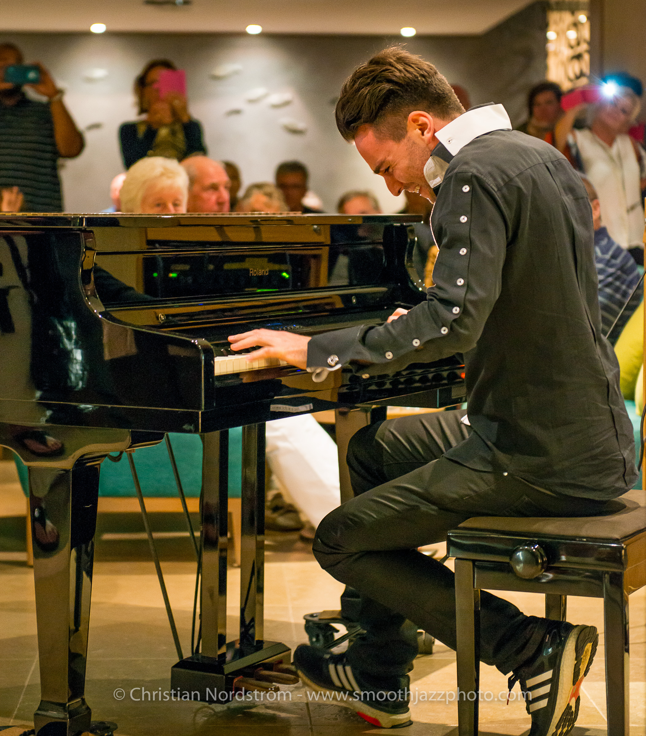 SJM2015 GalaDinner 064