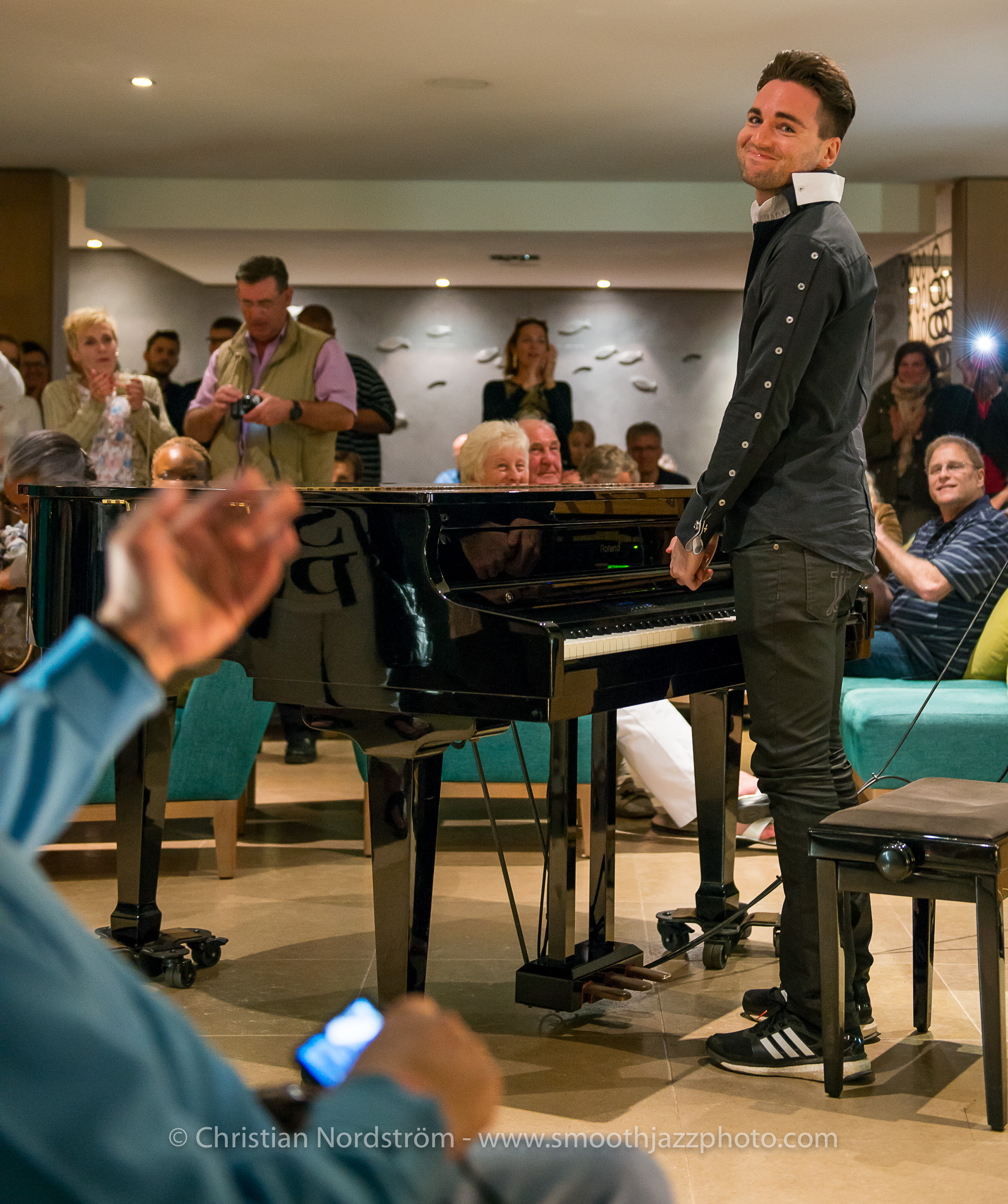 SJM2015 GalaDinner 066