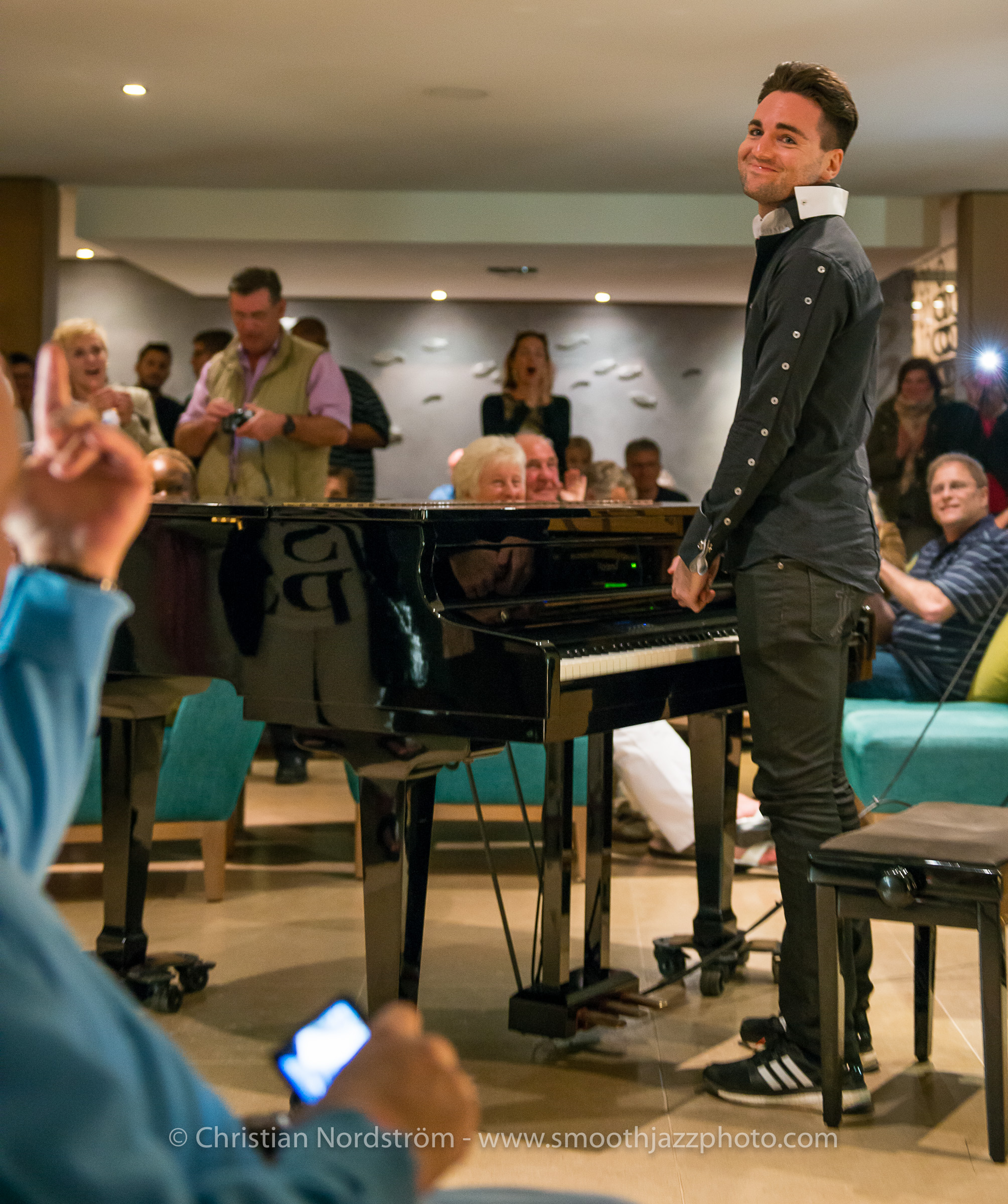 SJM2015 GalaDinner 067