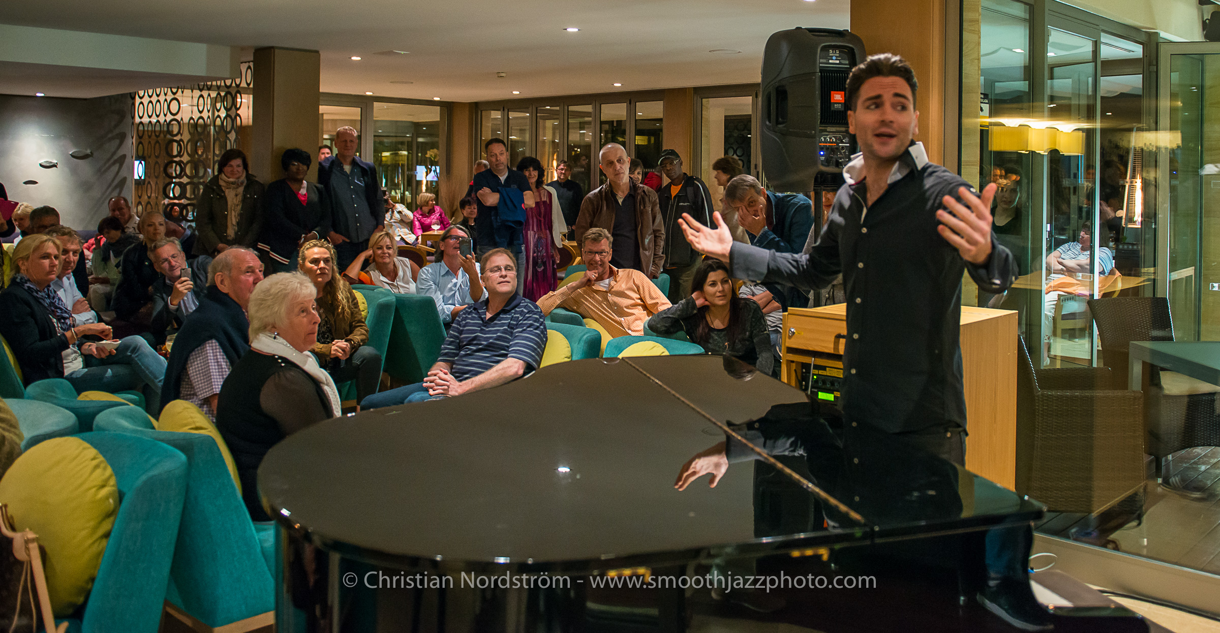 SJM2015 GalaDinner 068