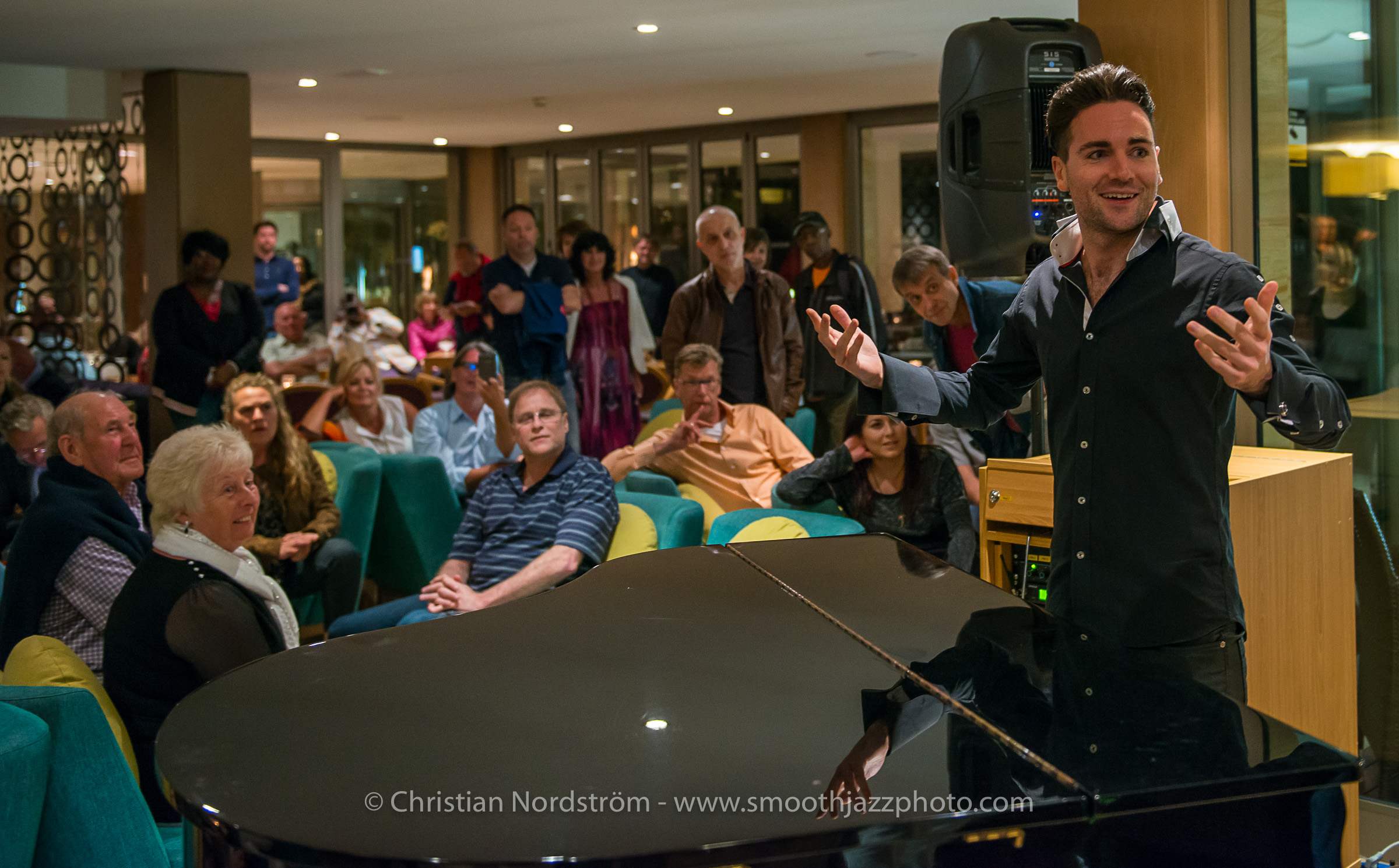 SJM2015 GalaDinner 069