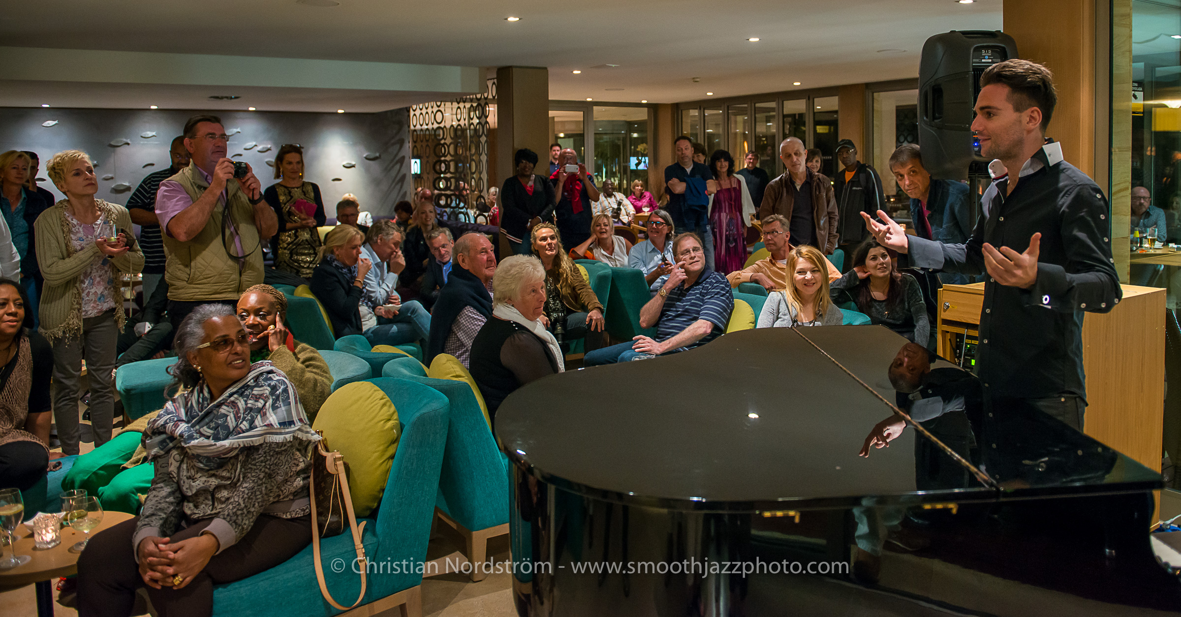 SJM2015 GalaDinner 070