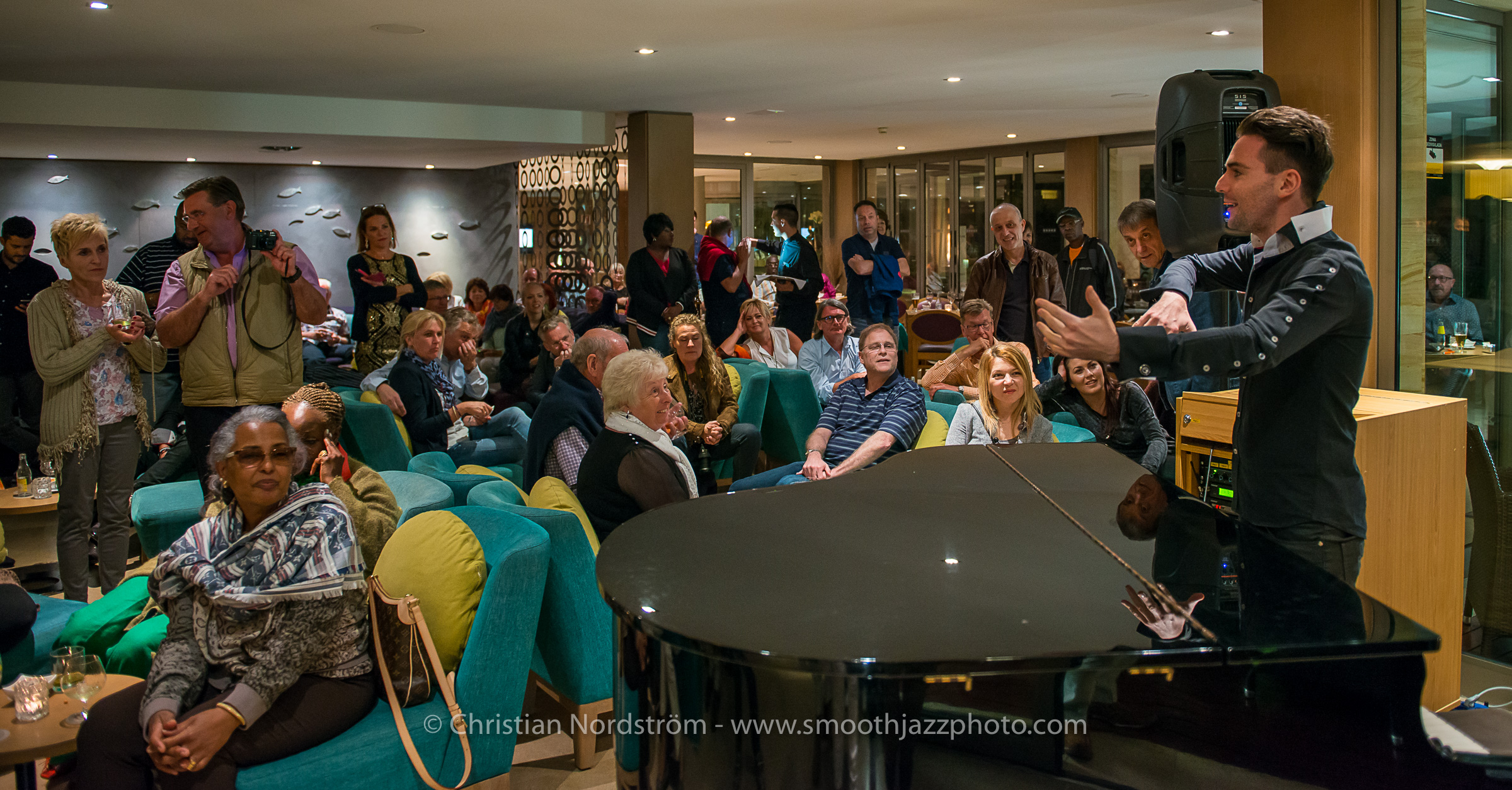 SJM2015 GalaDinner 071